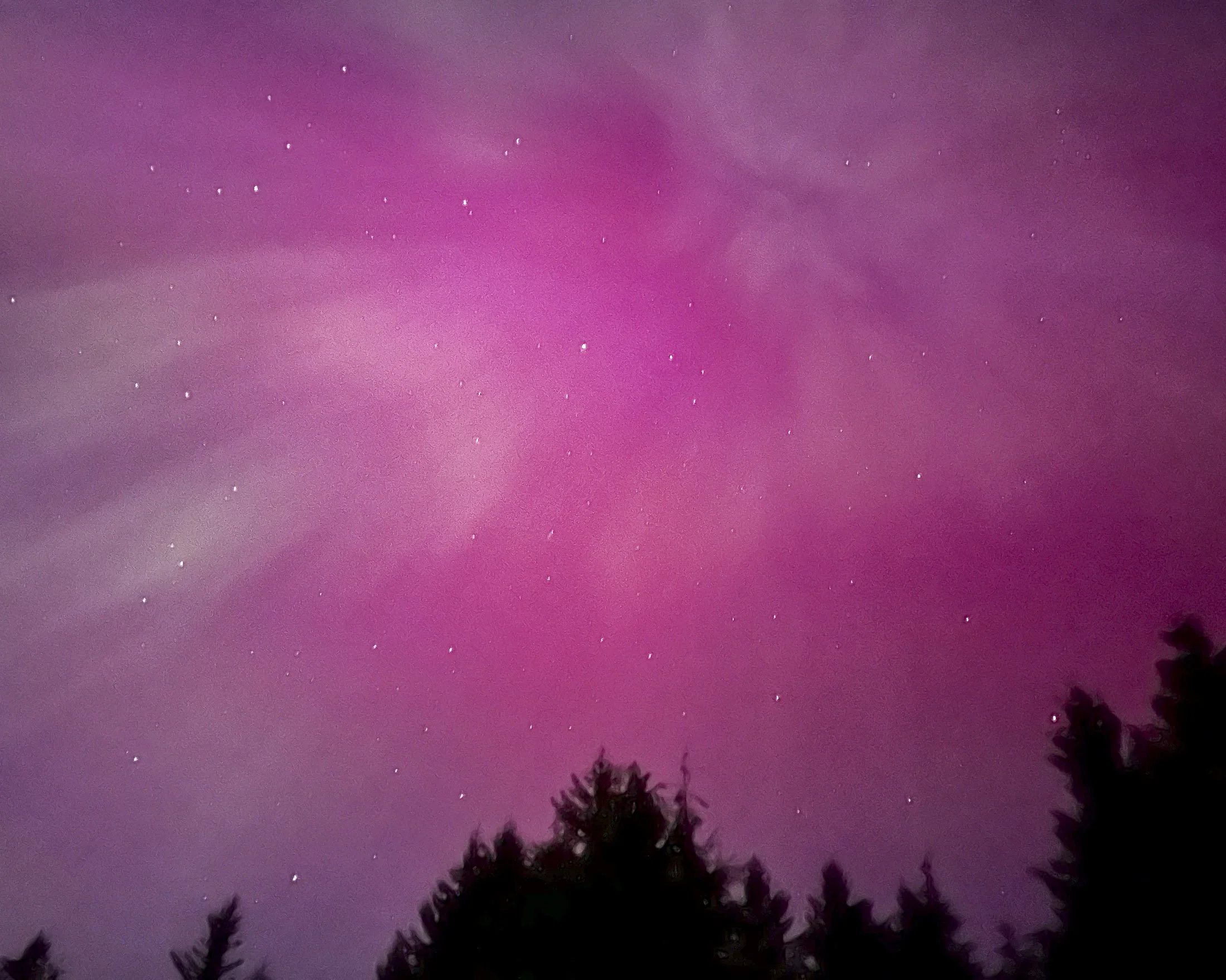 Adobe Lightroom vs. Apple Photos: Which is better?