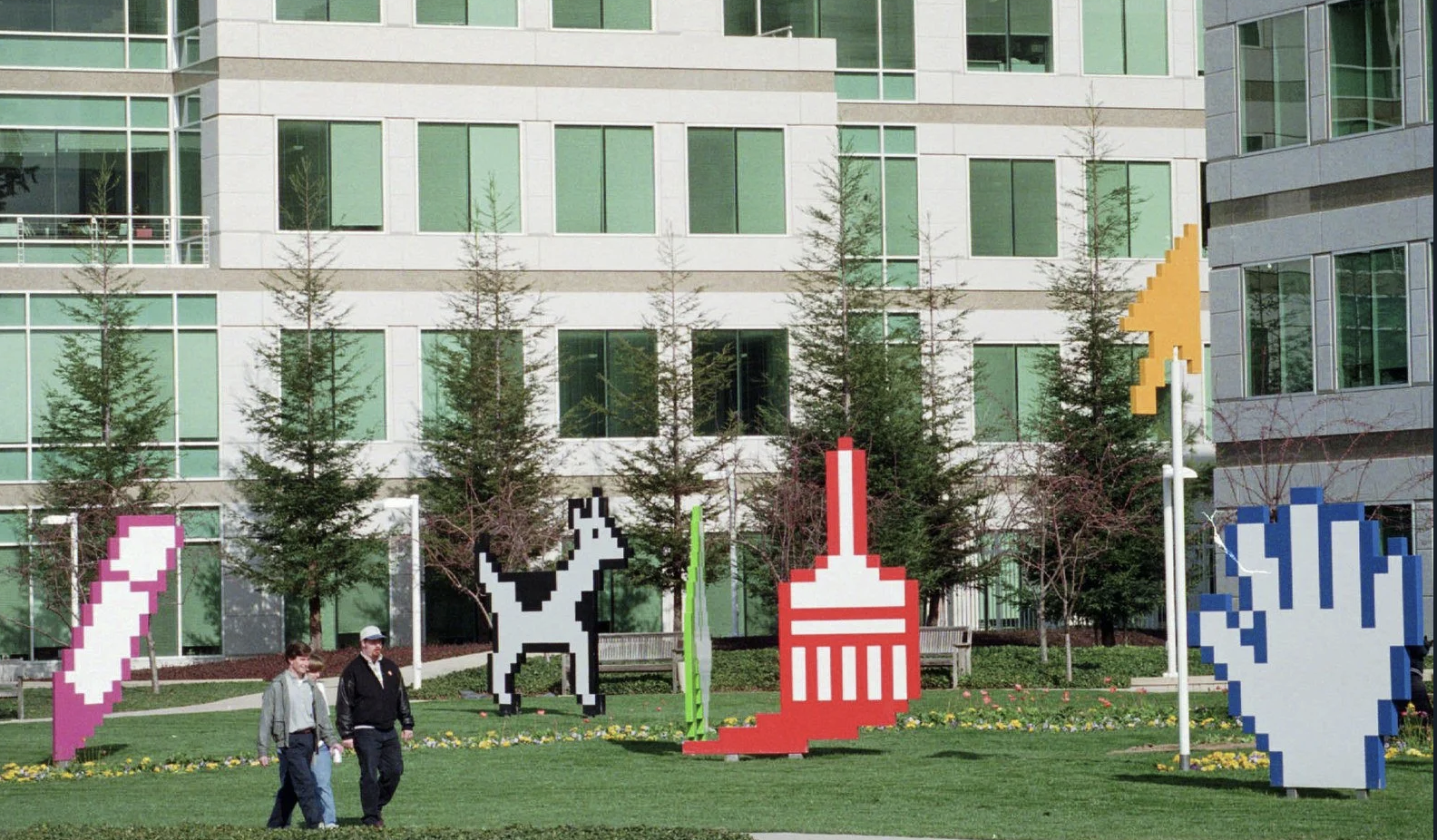 Apple at 50 (Part 3): What I did at Apple