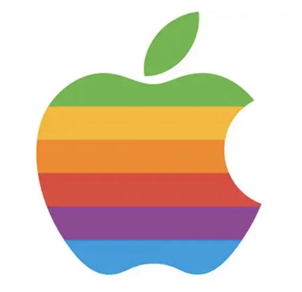 Apple at 50 (Part 4): Apple Today (and your Q’s Answered)