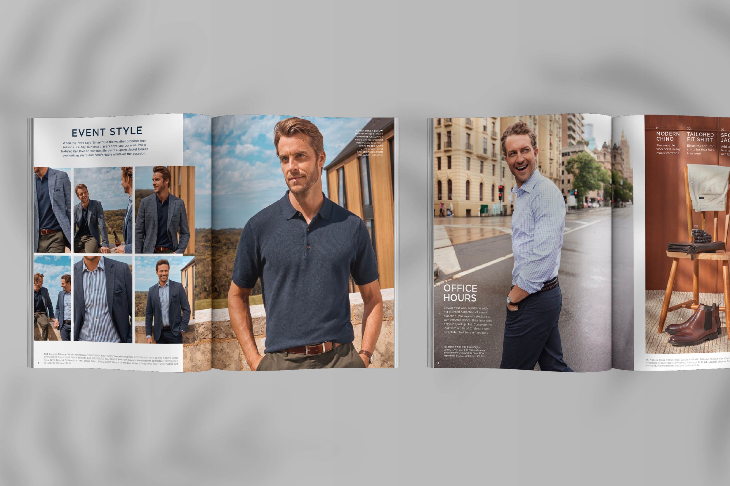 GAZMAN_Catalogue_WebTiles_252.jpg
