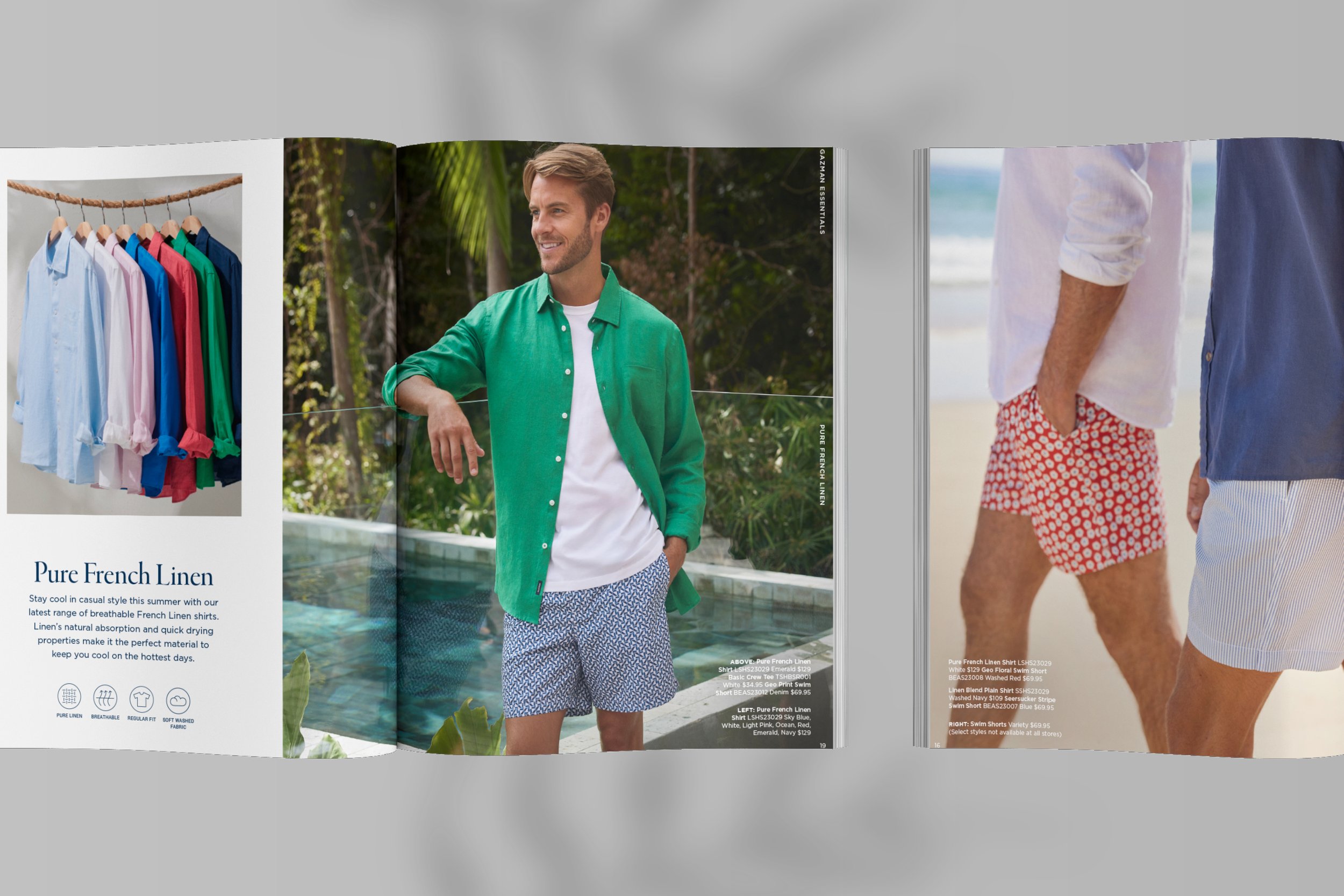 GAZMAN_Catalogue_WebTiles_V2_04.jpg
