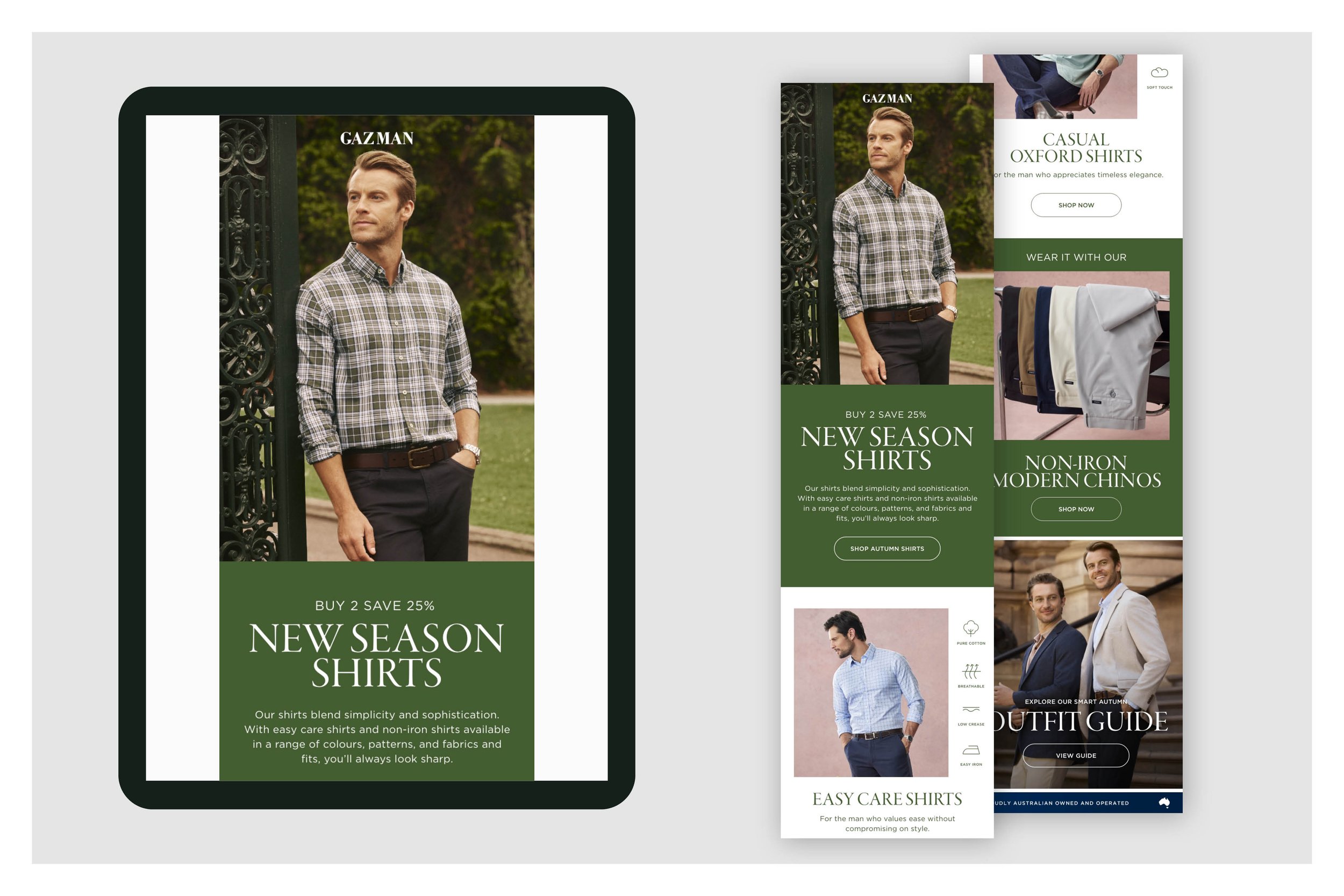 GAZMAN_Catalogue_WebTiles_256.jpg