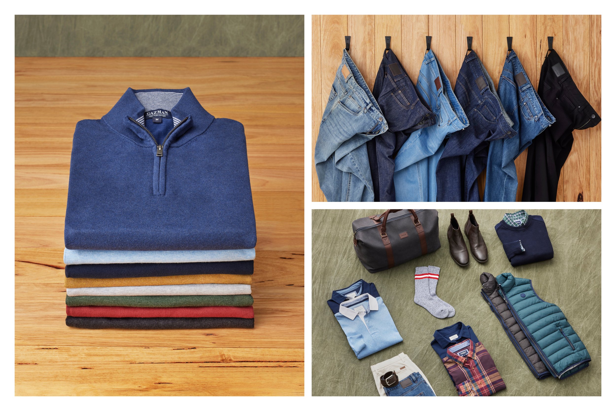 GAZMAN_Catalogue_WebTiles5.jpg
