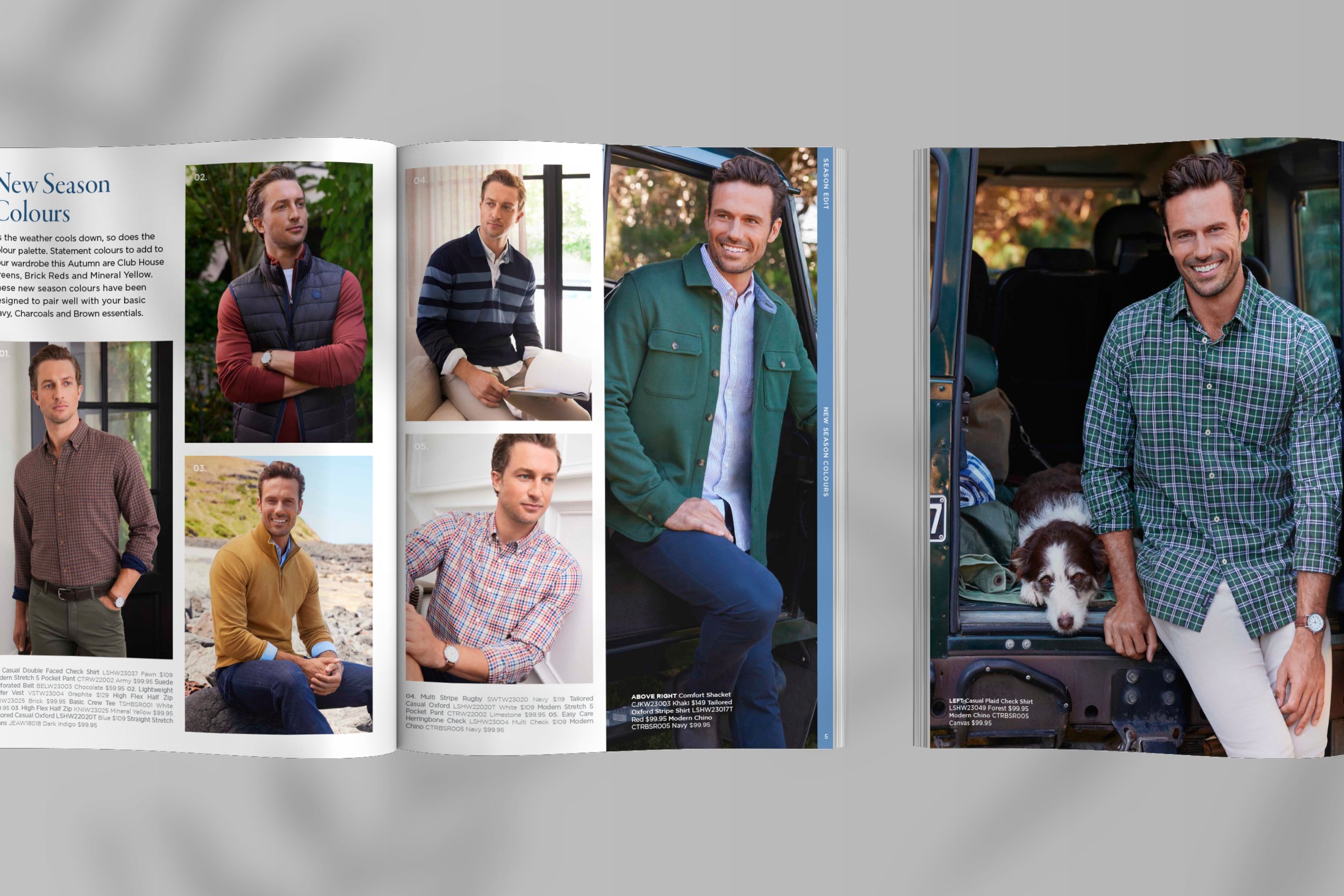 GAZMAN_Catalogue_WebTiles4.jpg