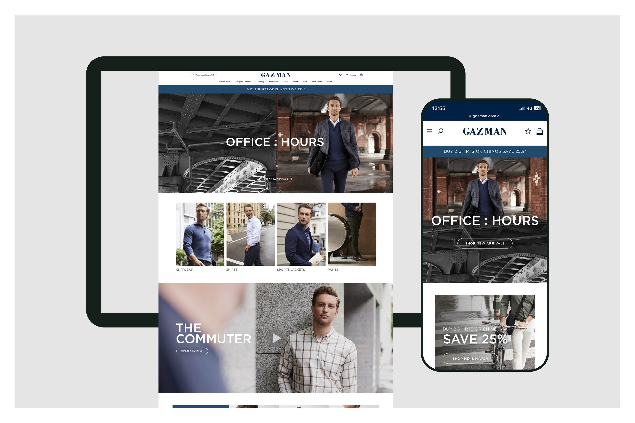 GAZMAN_Catalogue_WebTiles_2511.jpg