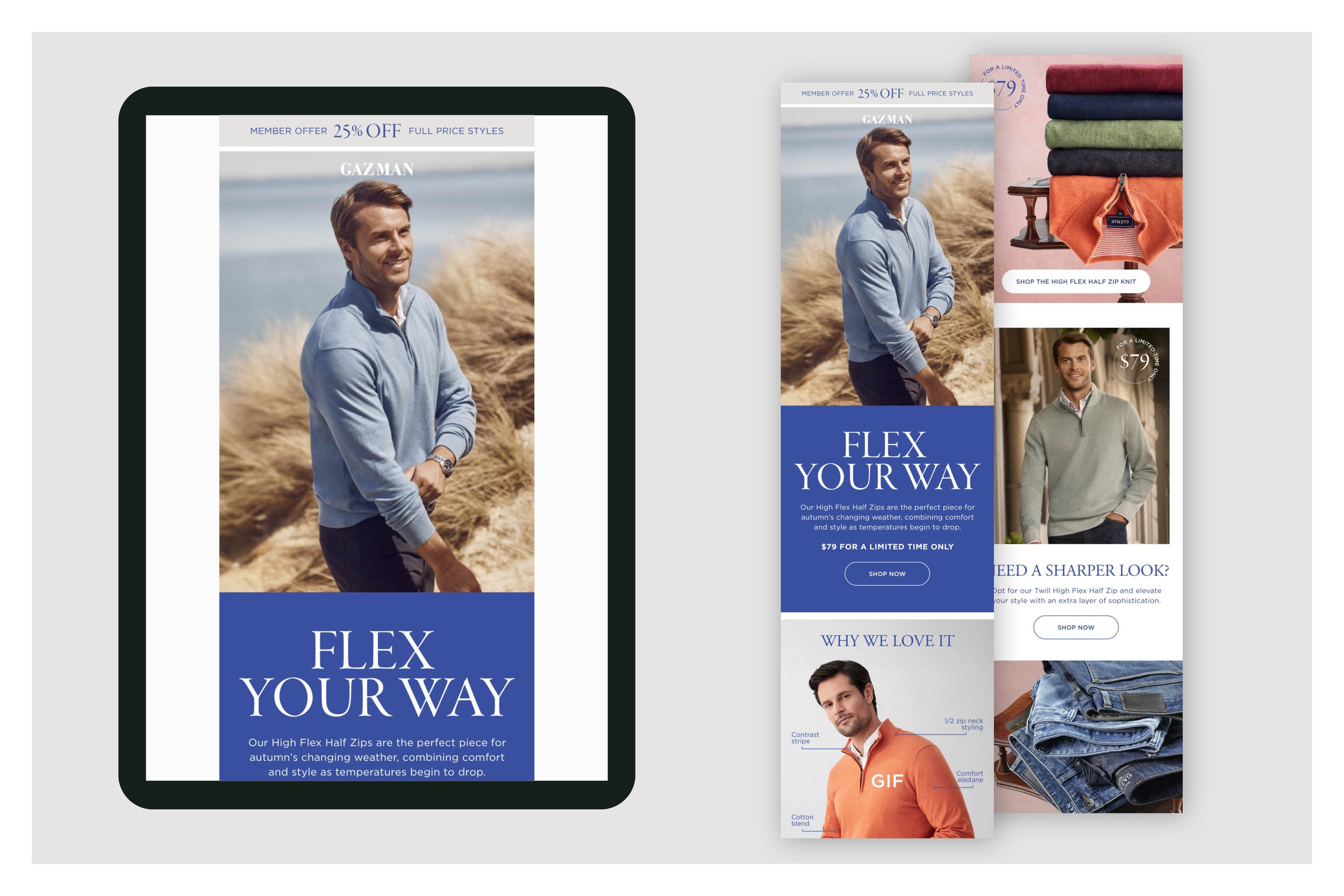 GAZMAN_Catalogue_WebTiles_257.jpg
