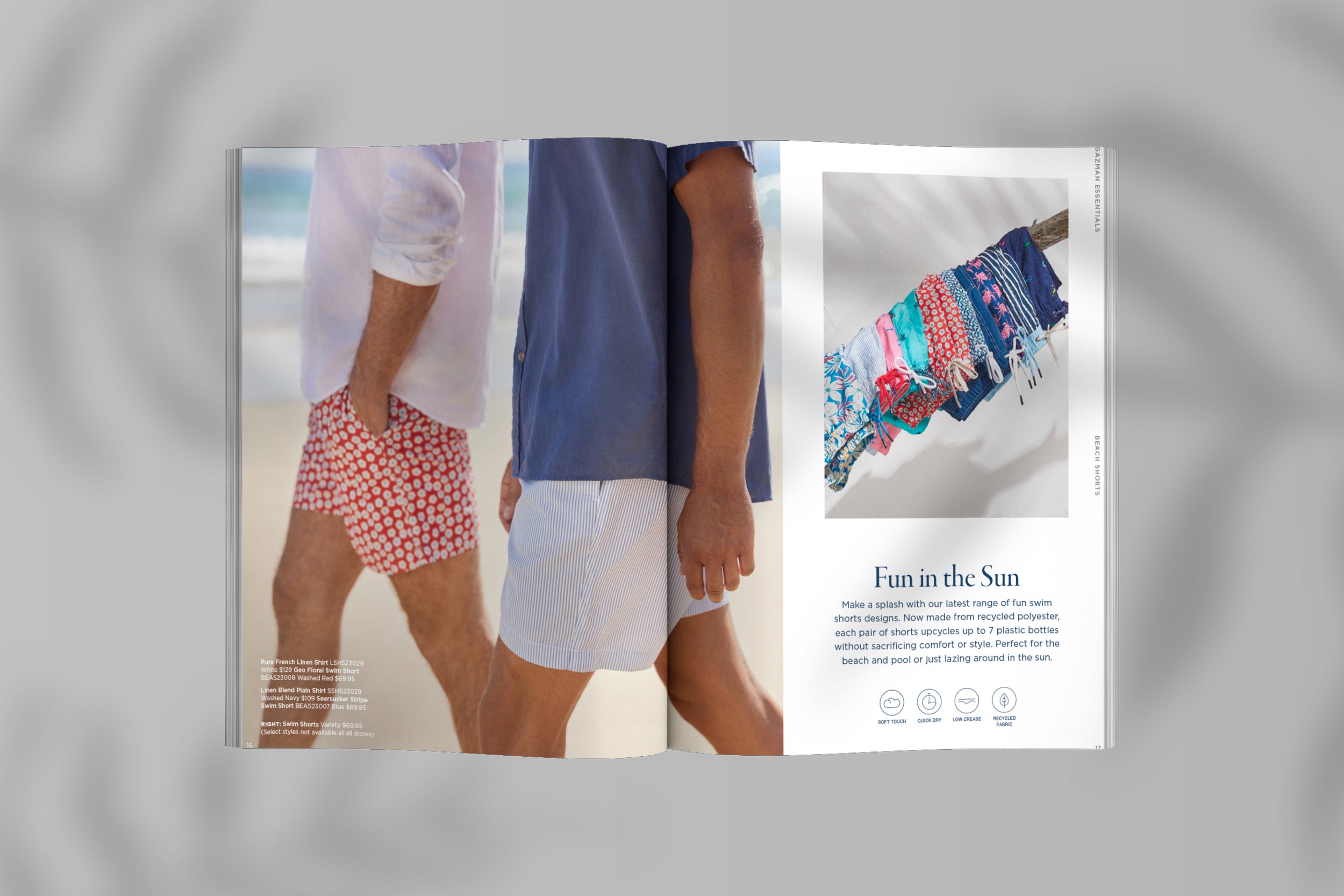 GAZMAN_Catalogue_WebTiles_V2_05.jpg