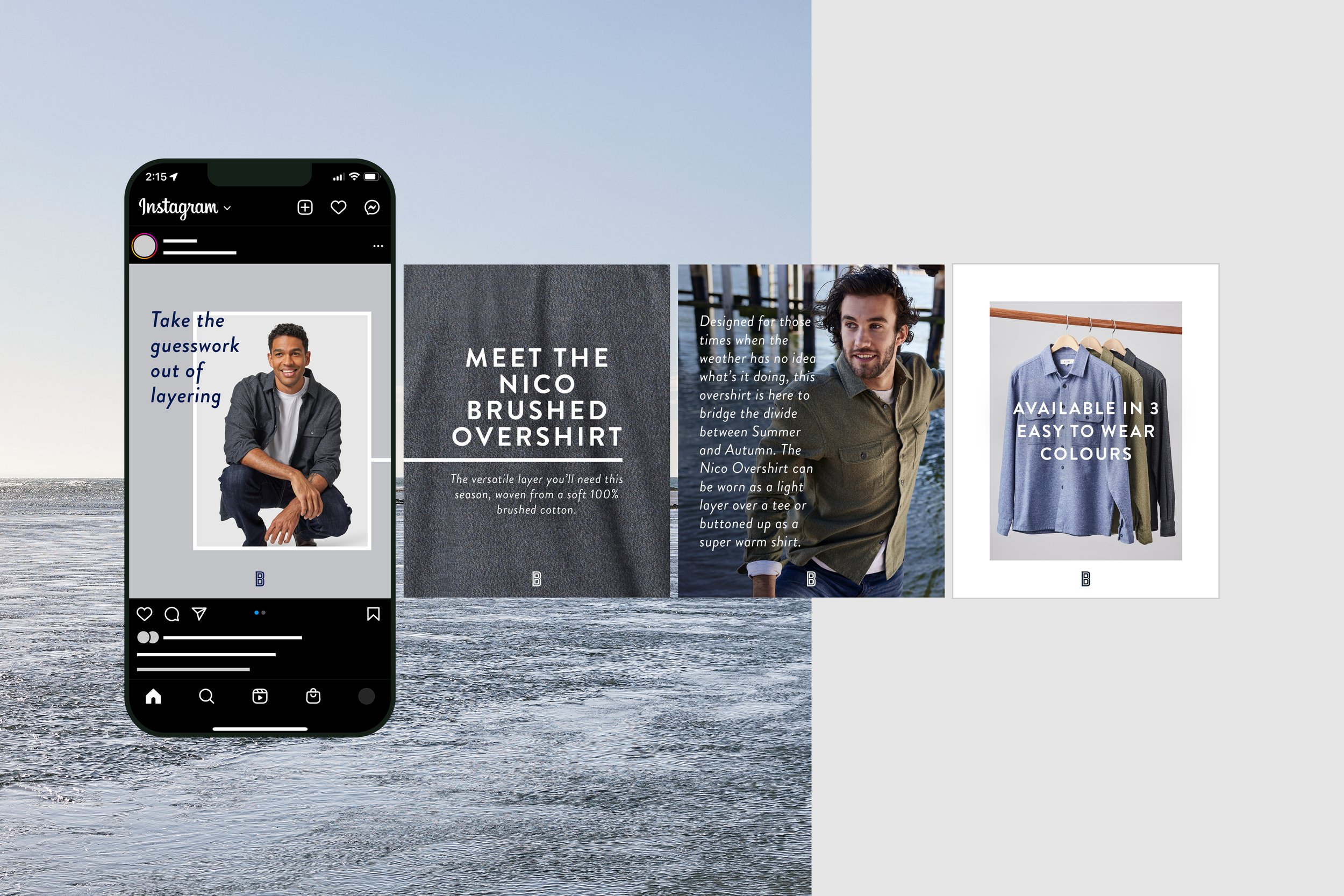 BLAZER_WebTiles_8.jpg