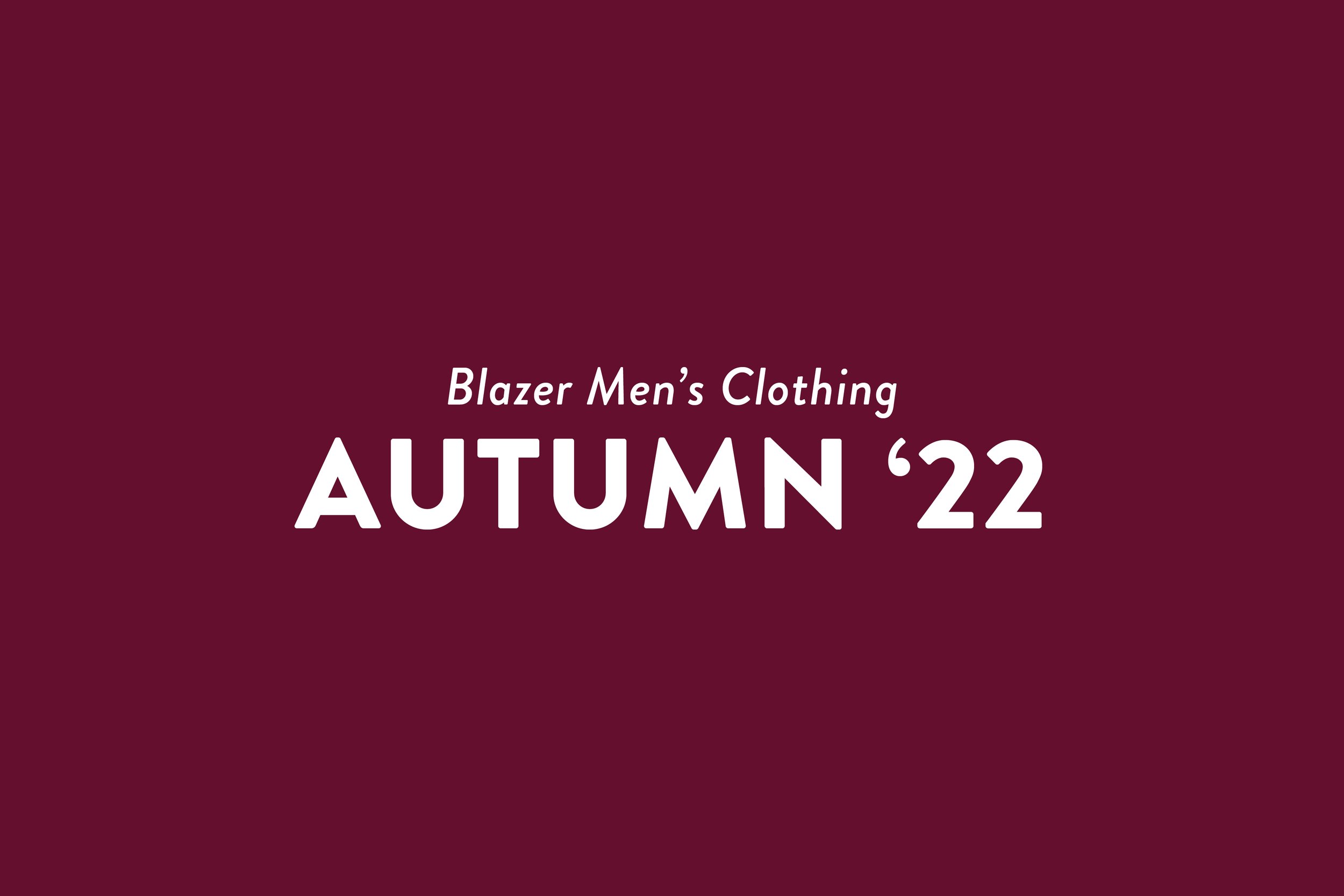 BLAZER_WebTiles_1.jpg