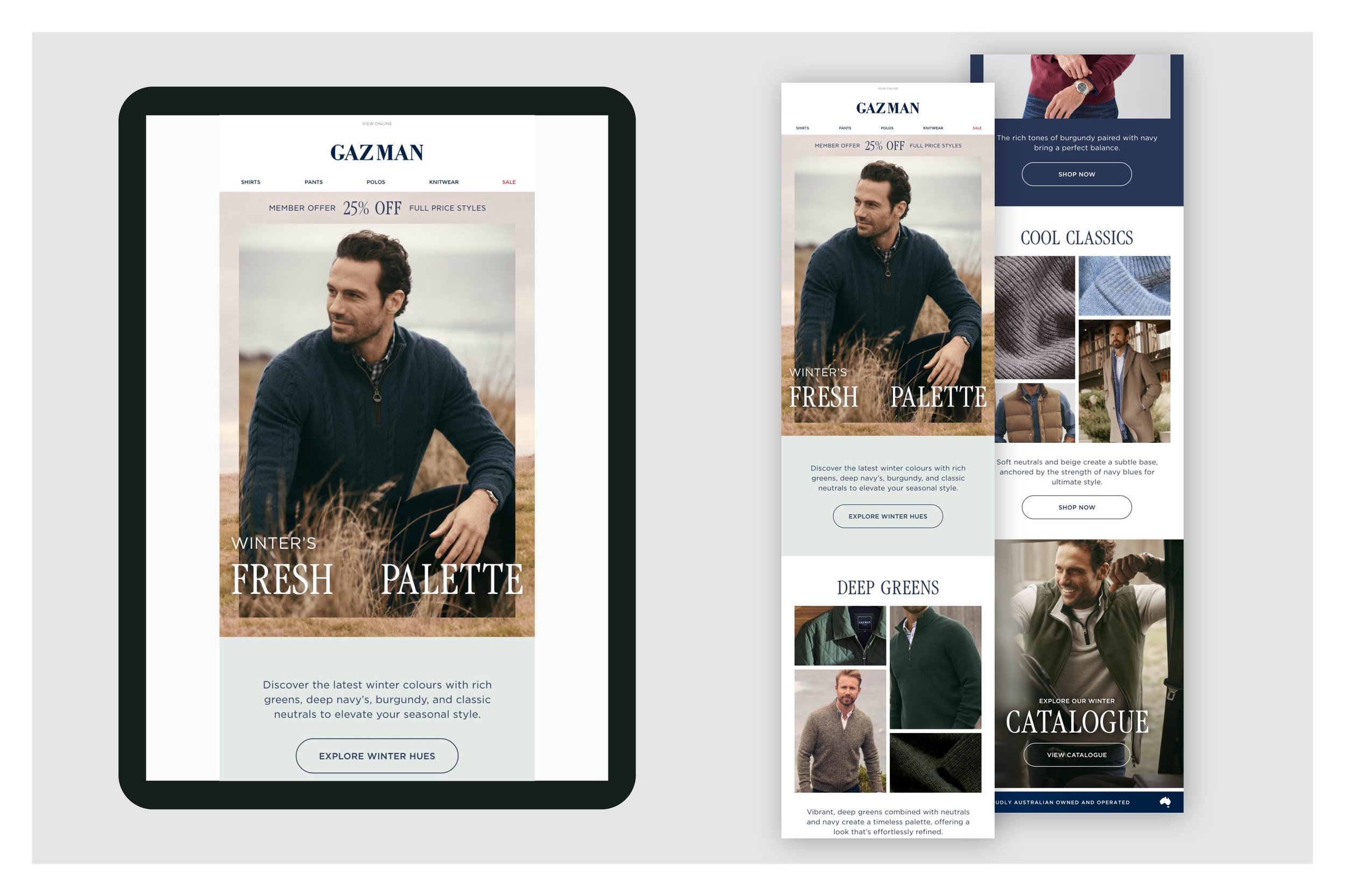 GAZMAN_Catalogue_WebTiles_259.jpg