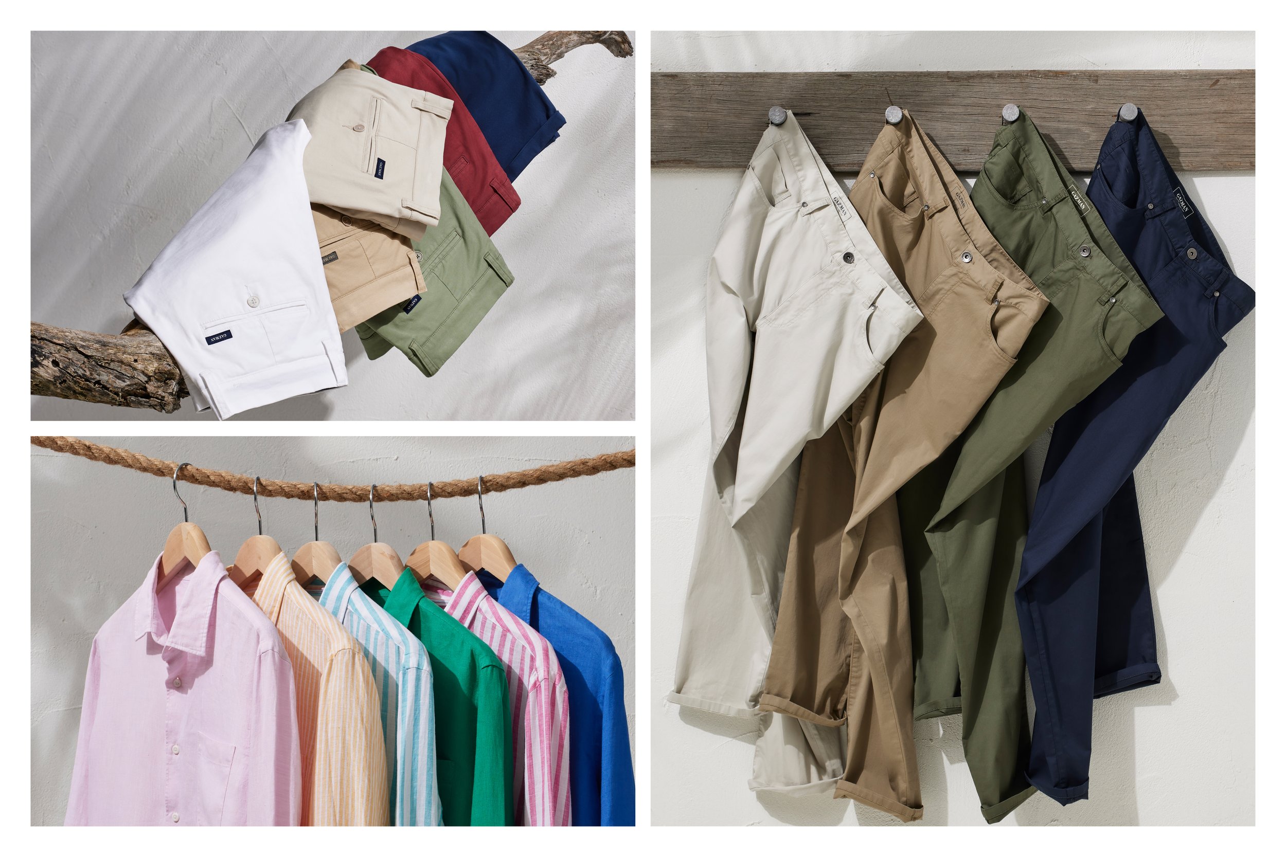 GAZMAN_Catalogue_WebTiles_V2_03.jpg