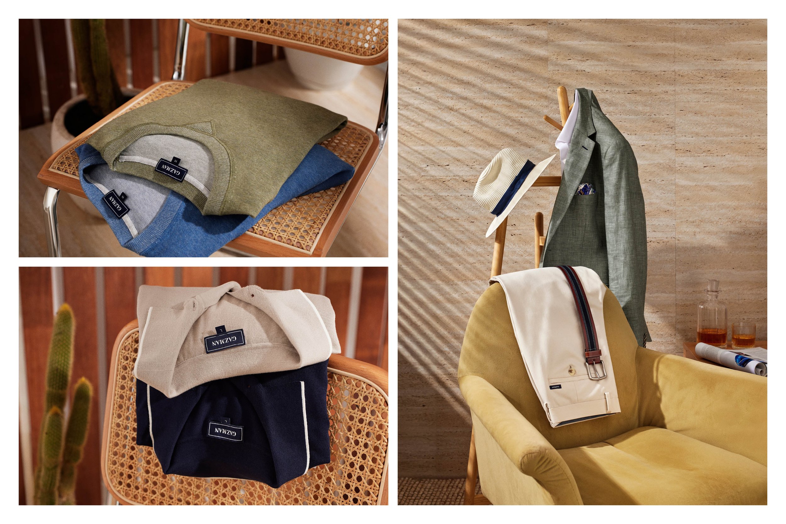 GAZMAN_Catalogue_WebTiles_2517.jpg