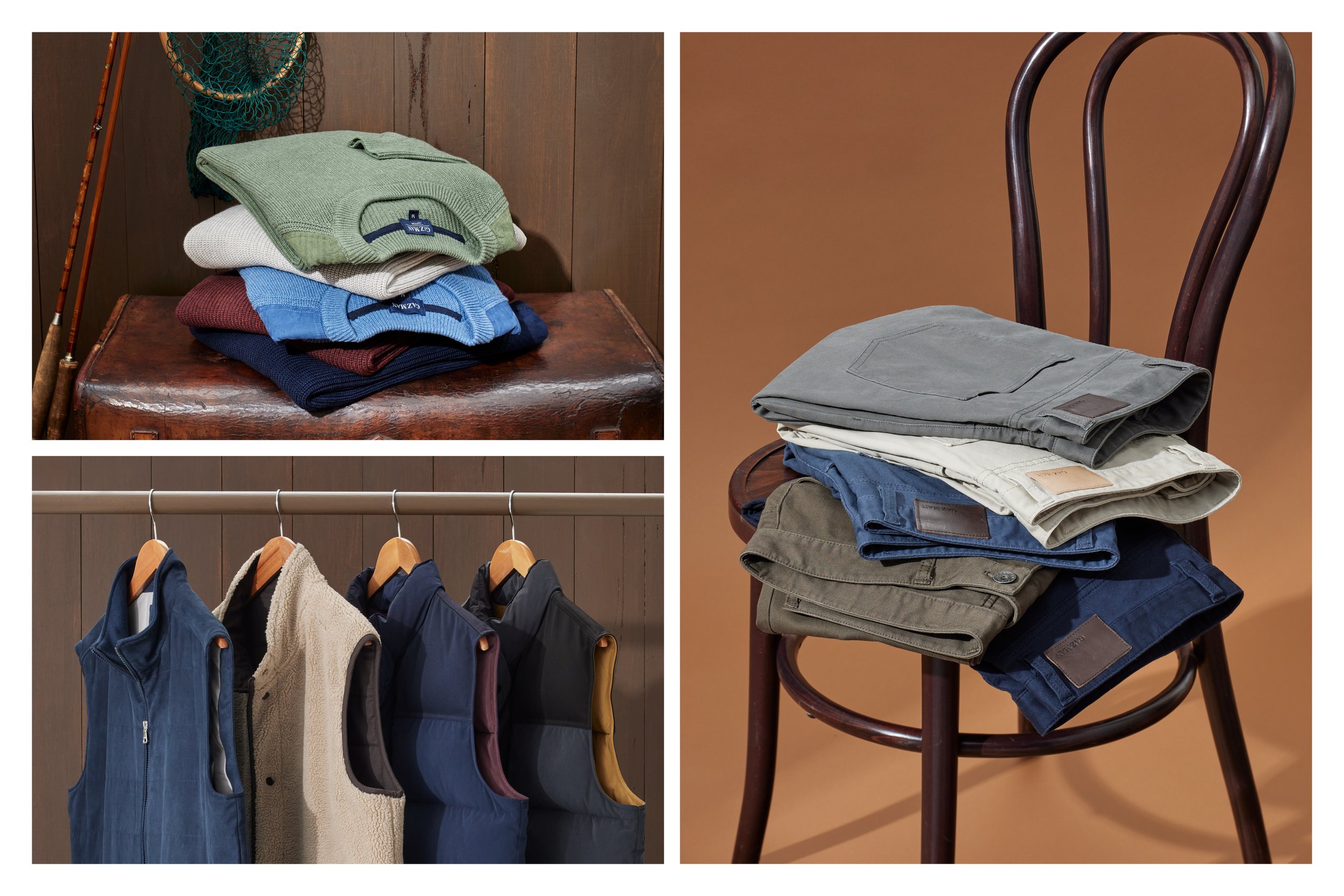 GAZMAN_Catalogue_WebTiles8.jpg
