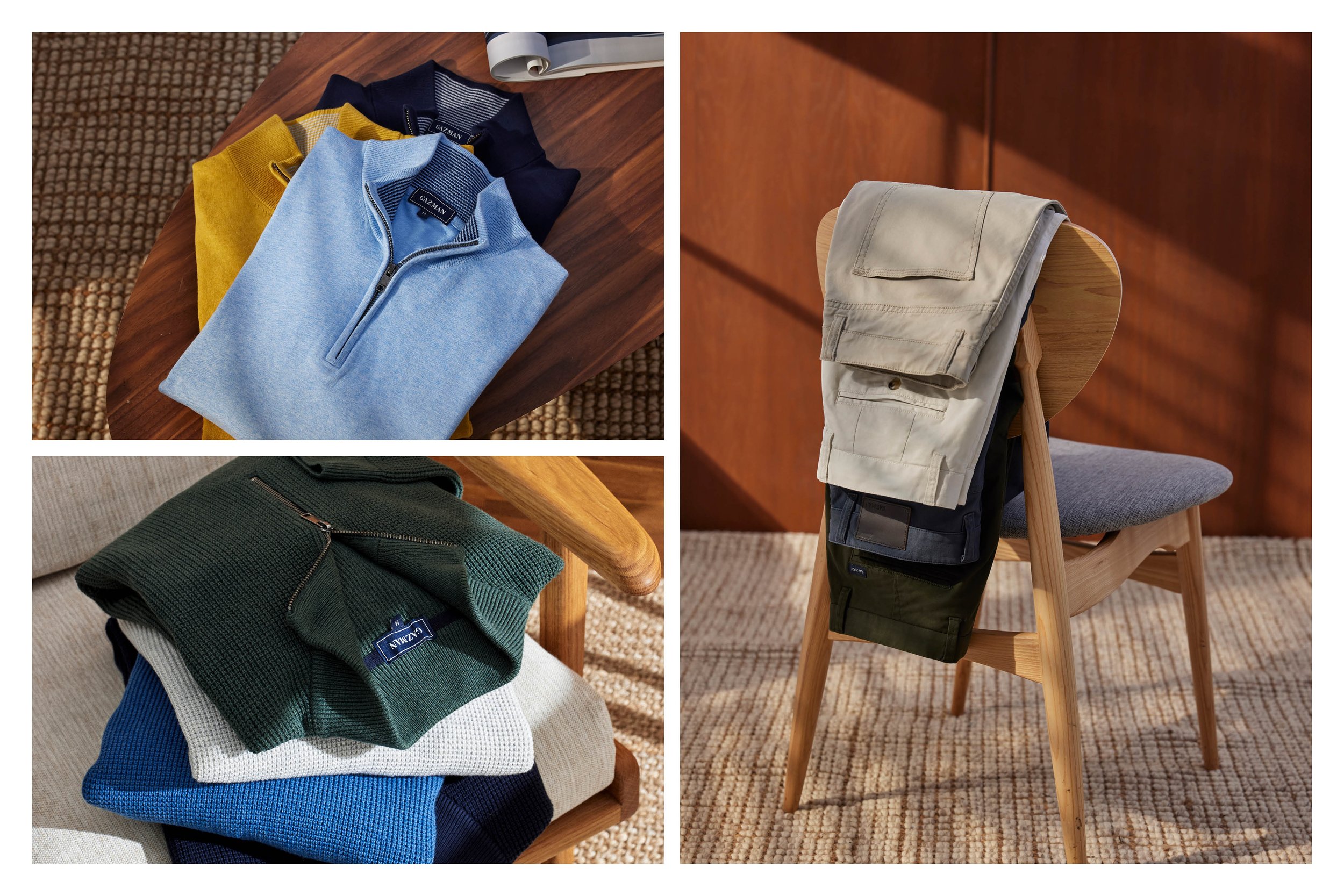 GAZMAN_Catalogue_WebTiles_253.jpg