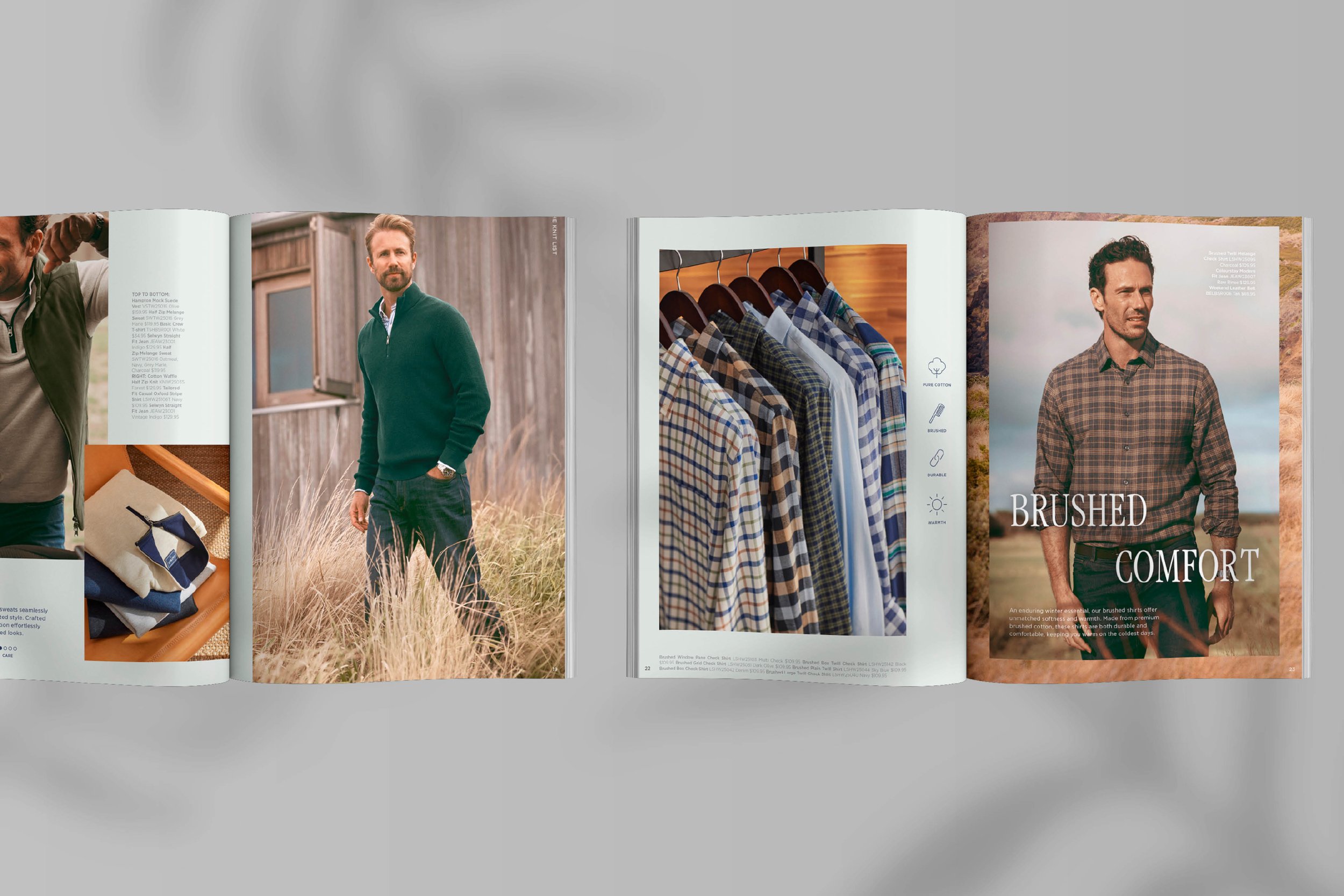 GAZMAN_Catalogue_WebTiles_2513.jpg