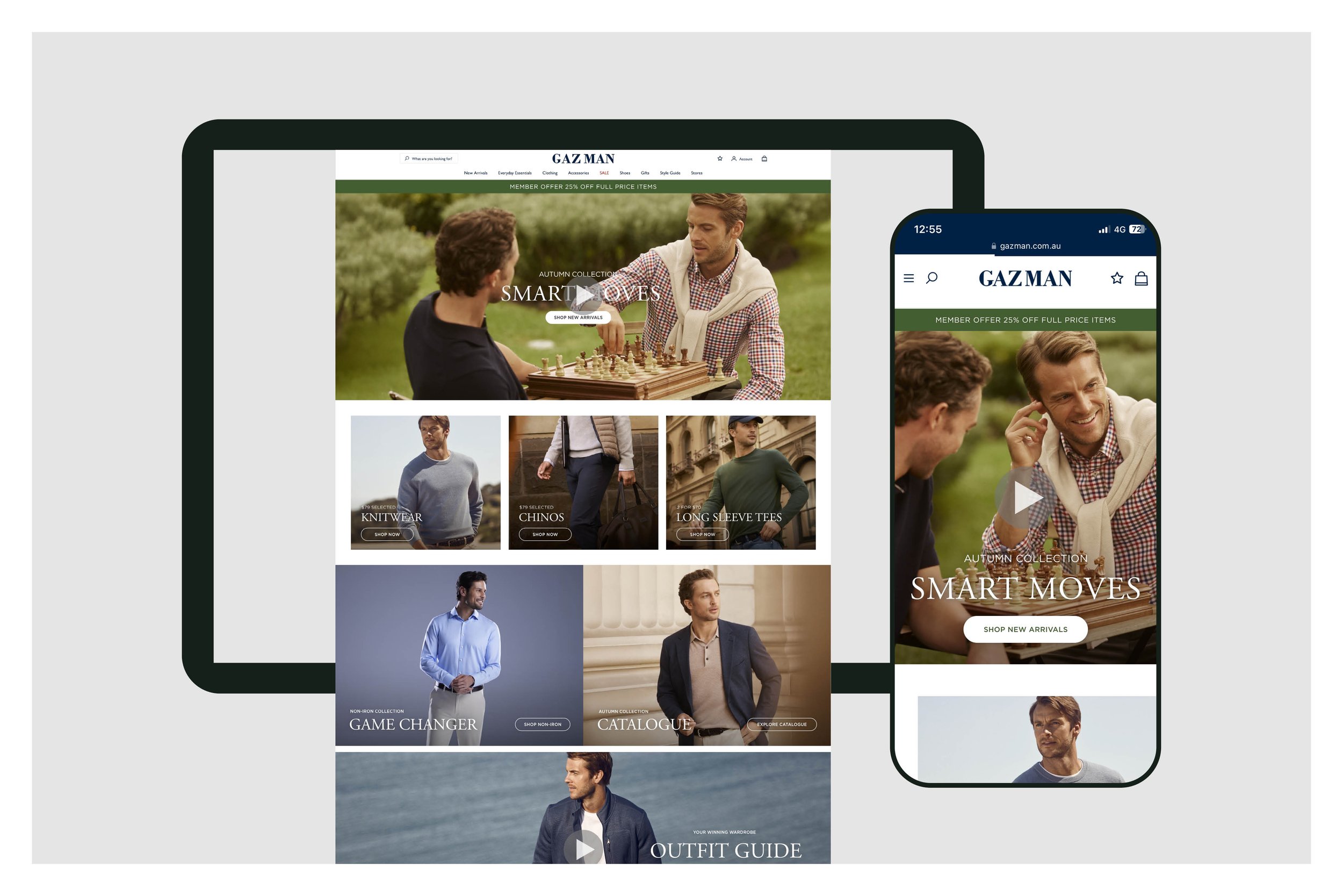GAZMAN_Catalogue_WebTiles_255.jpg