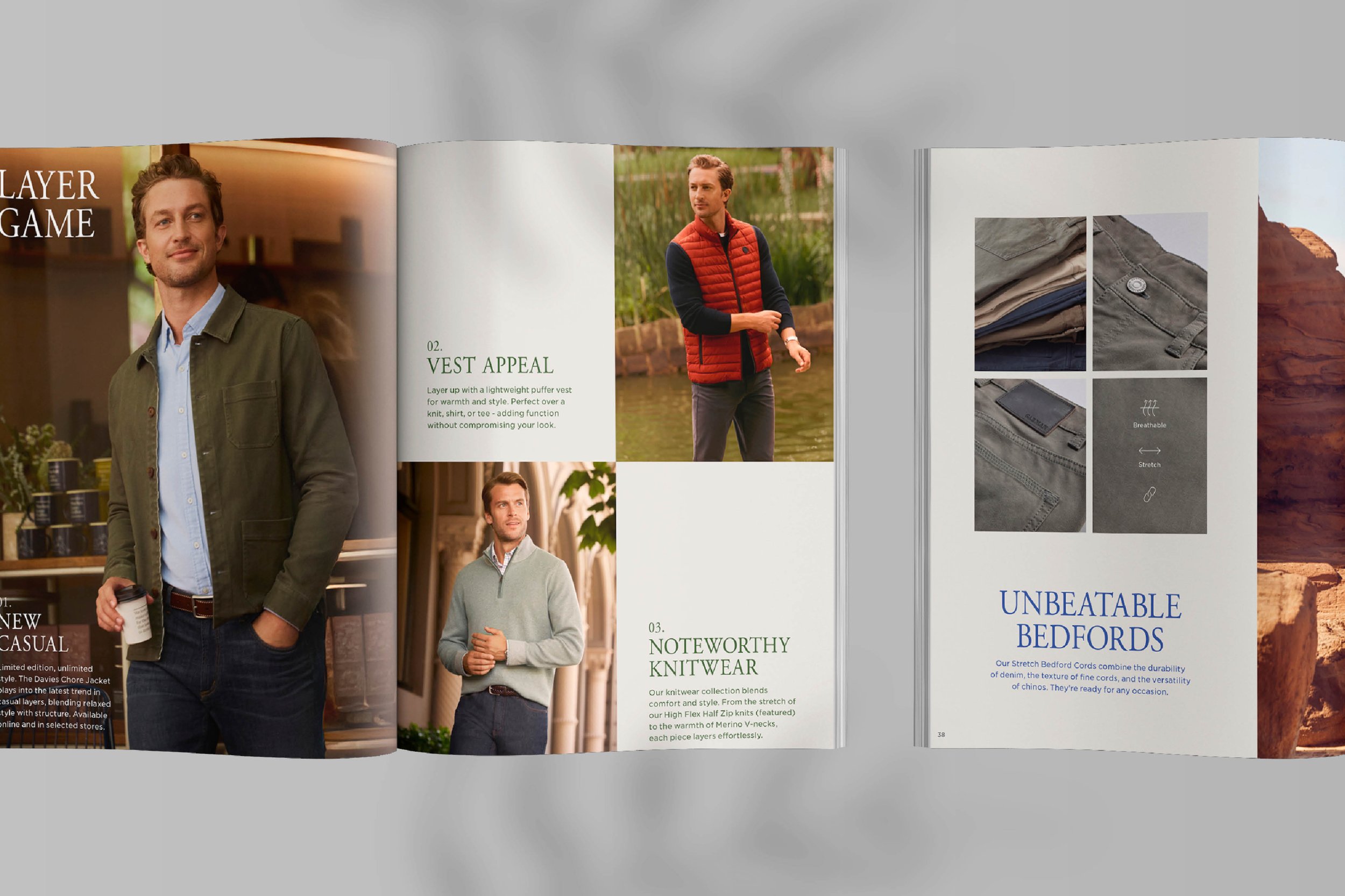 GAZMAN_Catalogue_WebTiles_254.jpg