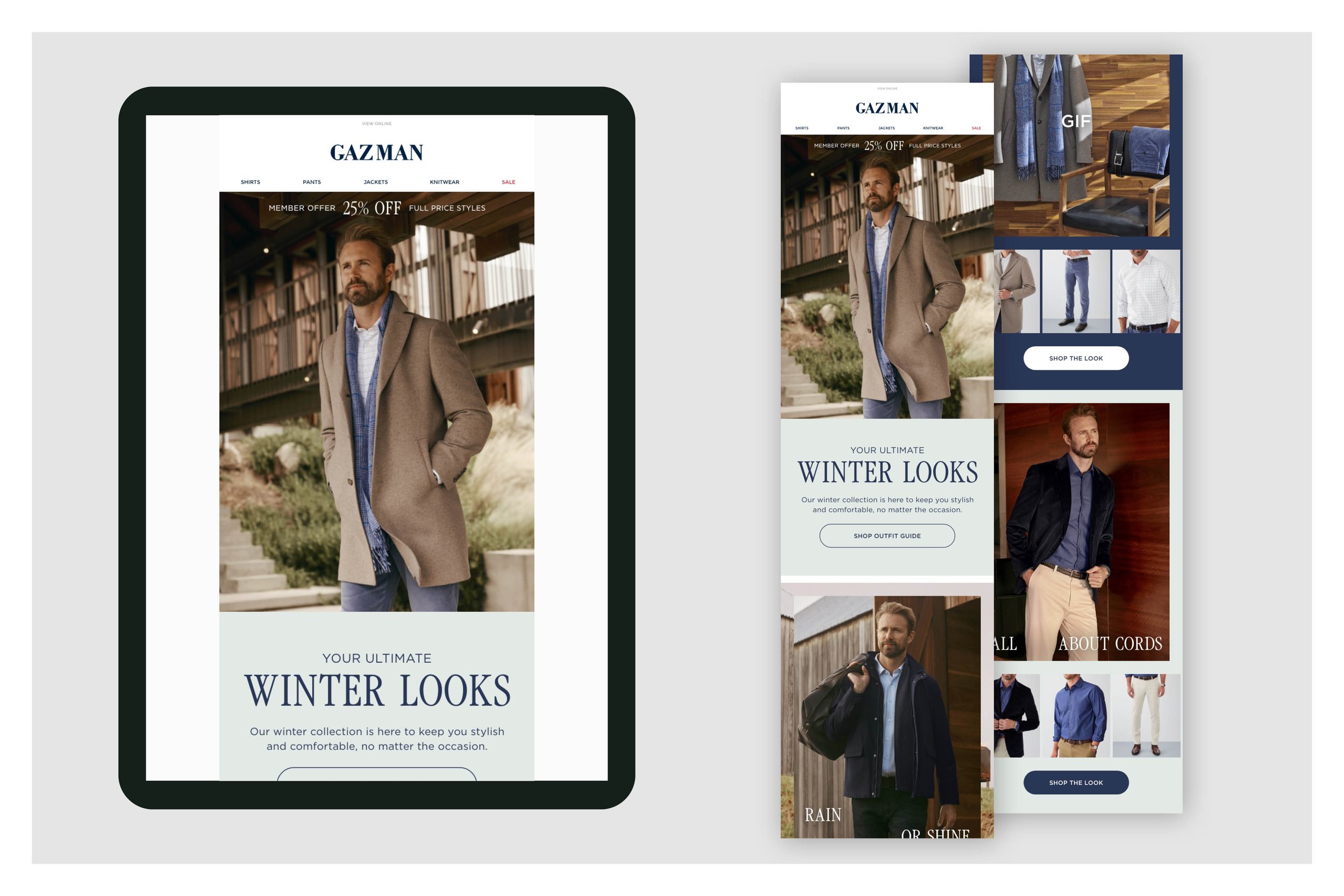 GAZMAN_Catalogue_WebTiles_258.jpg
