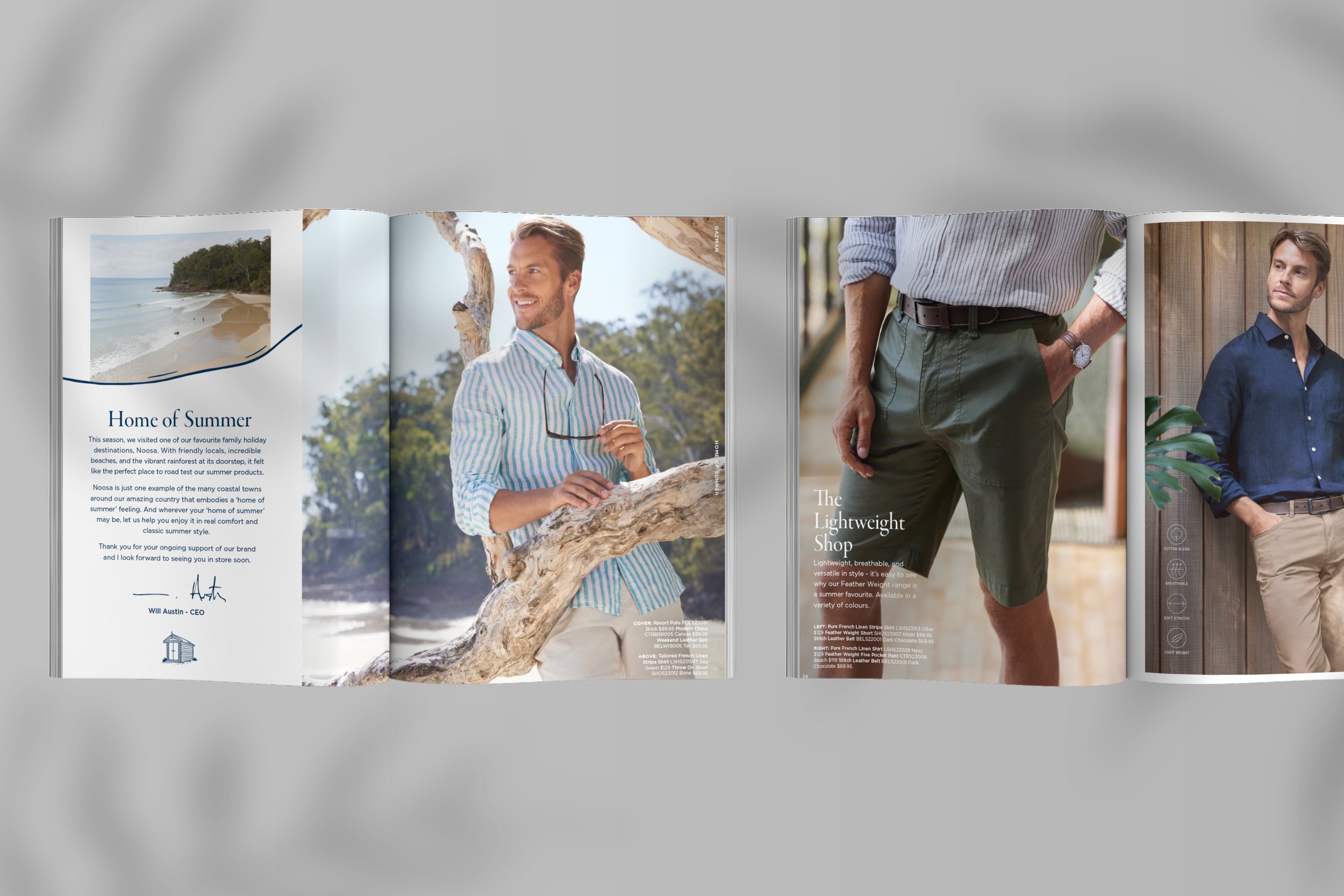 GAZMAN_Catalogue_WebTiles_V2_02.jpg