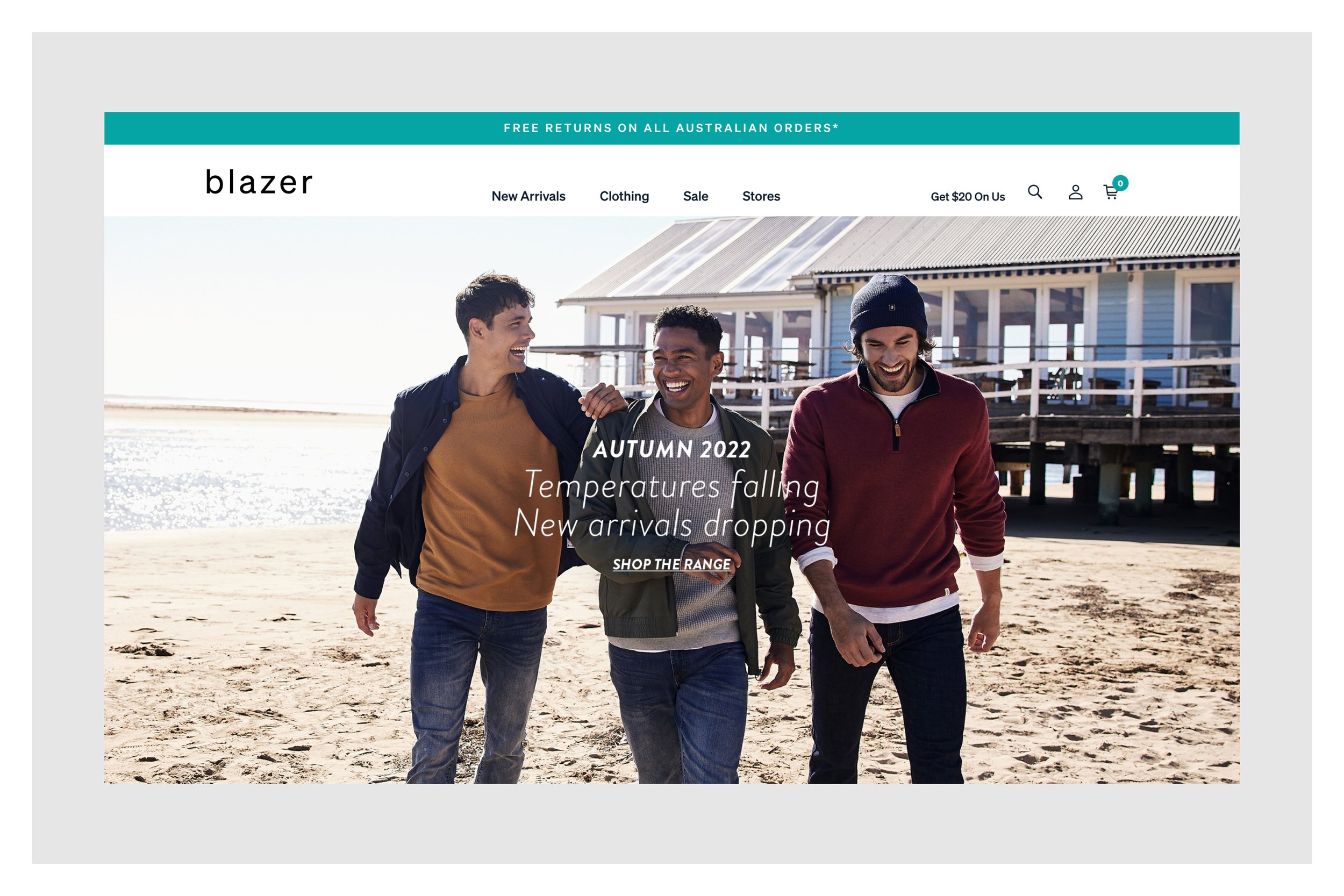 BLAZER_WebTiles_2.jpg