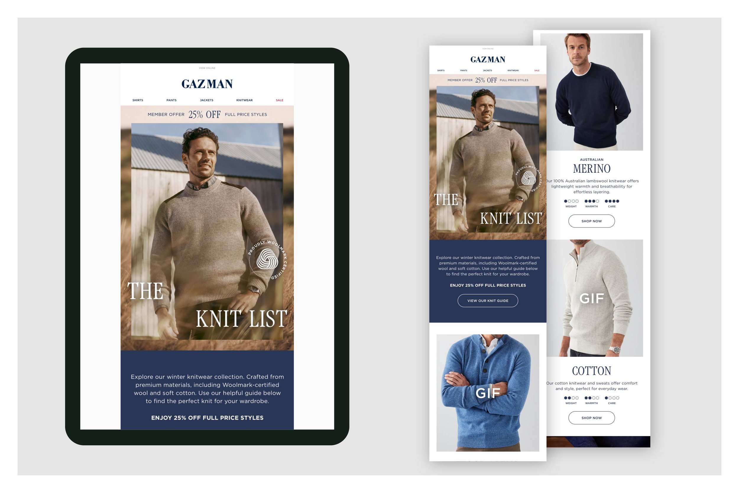 GAZMAN_Catalogue_WebTiles_2510.jpg