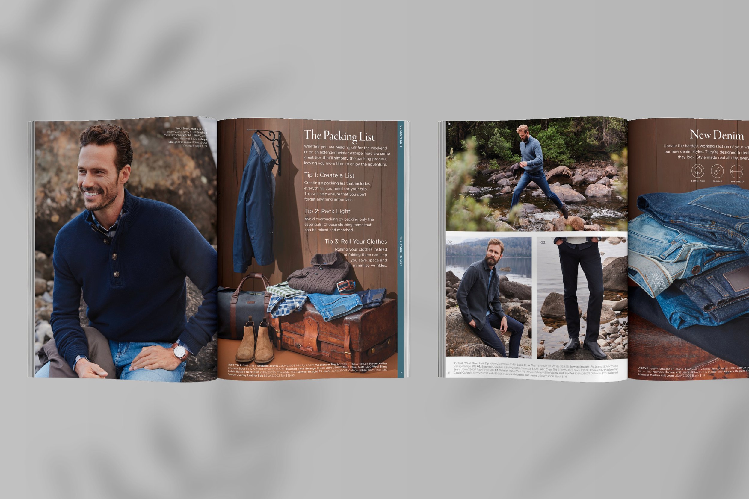 GAZMAN_Catalogue_WebTiles6.jpg