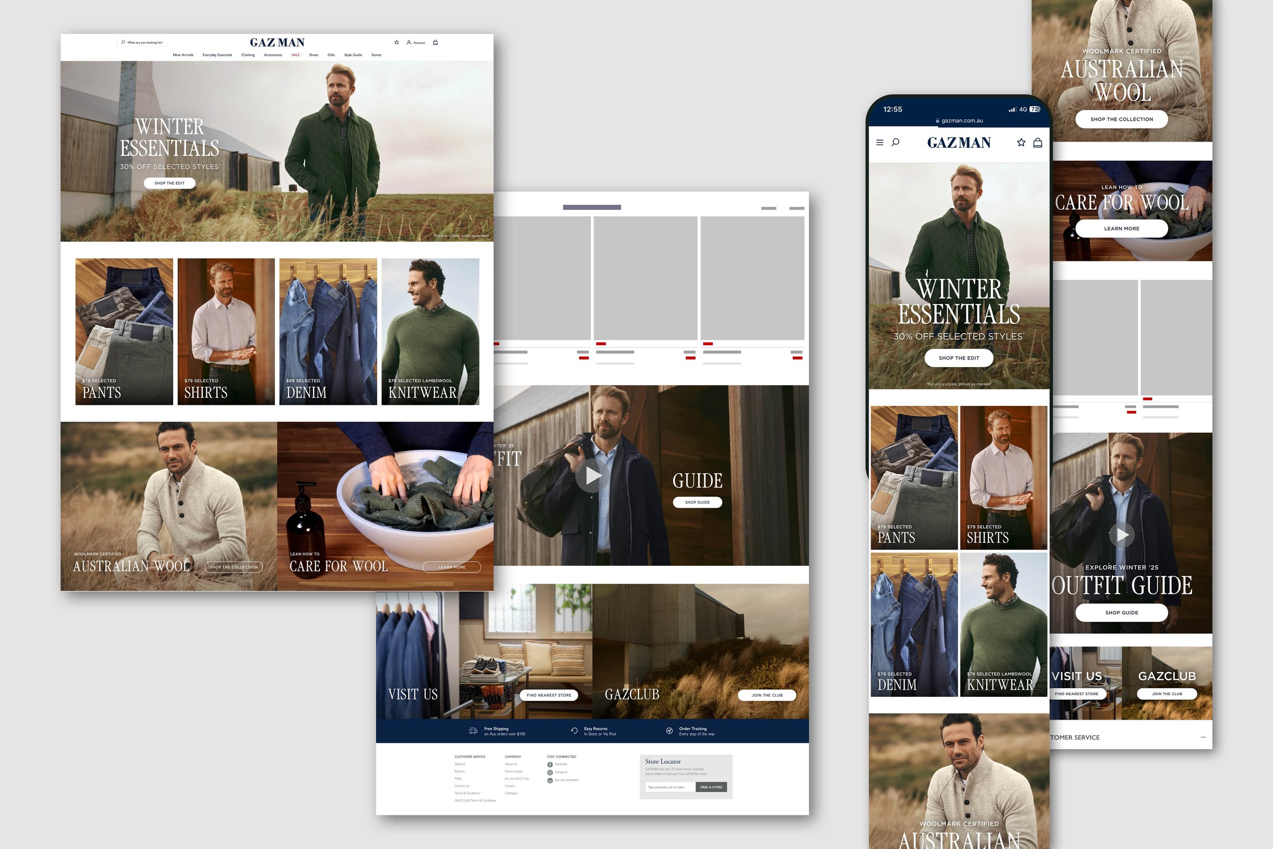 GAZMAN_Catalogue_WebTiles_2512.jpg
