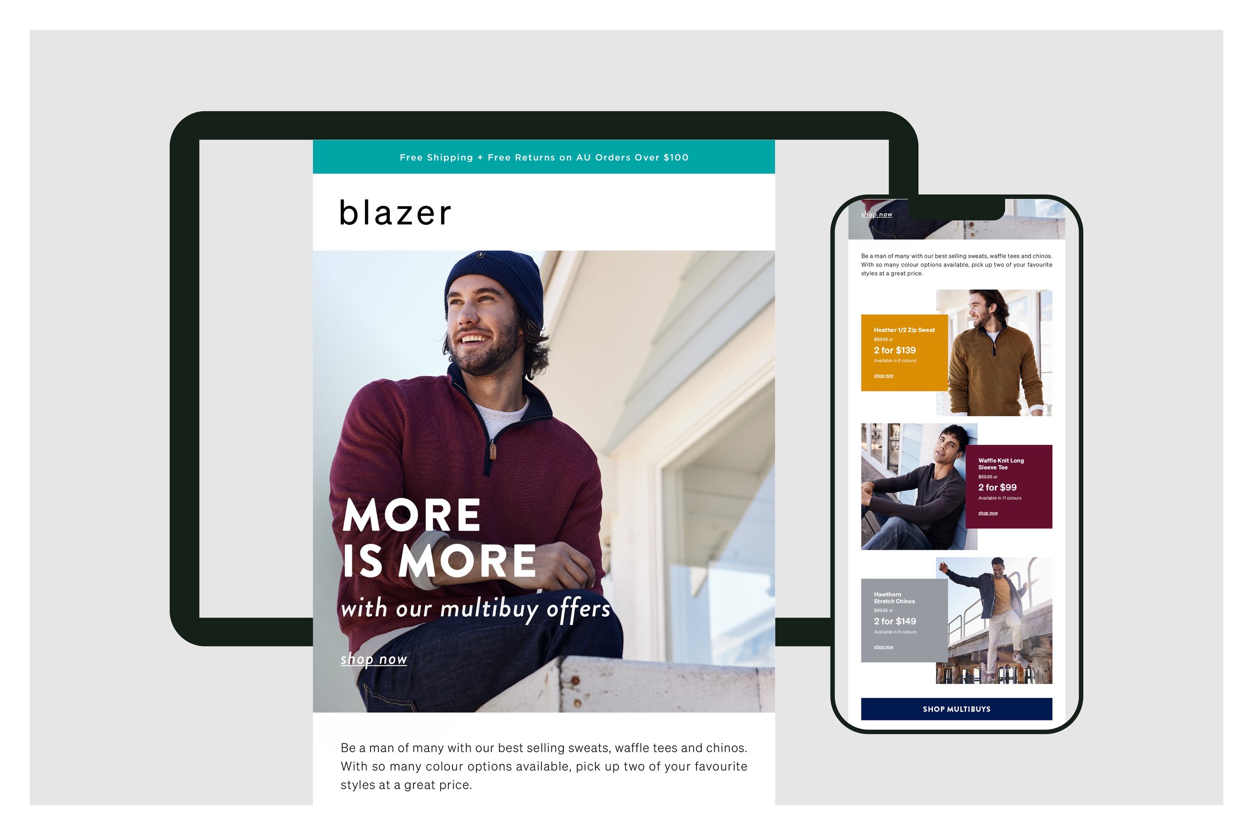 BLAZER_WebTiles_5.jpg