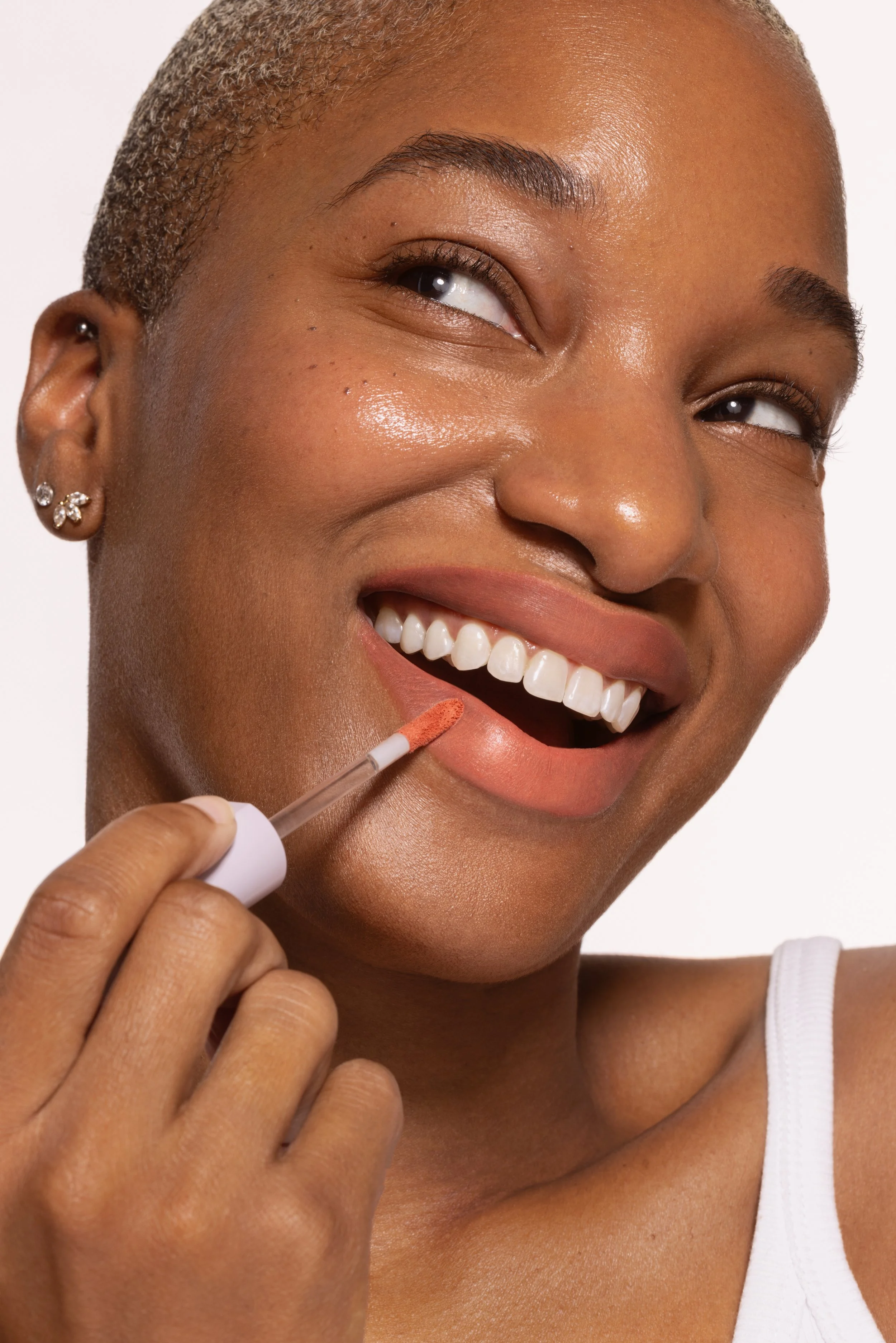 2025-02_Riman_ICD_BeautyButter_LipTint_Blushing_Apricot_1628-FINAL.jpg