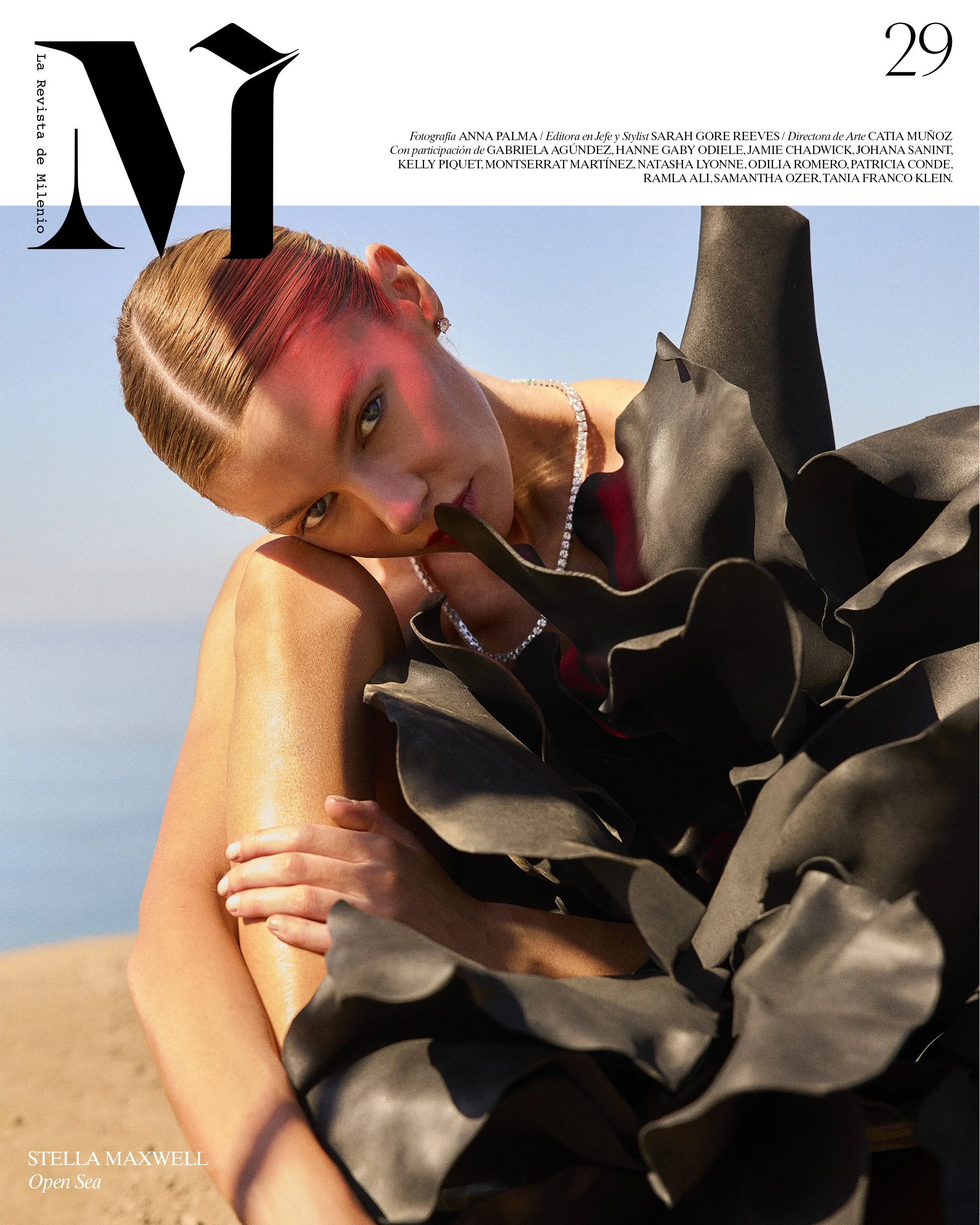 COVER_STELLA_2.JPG
