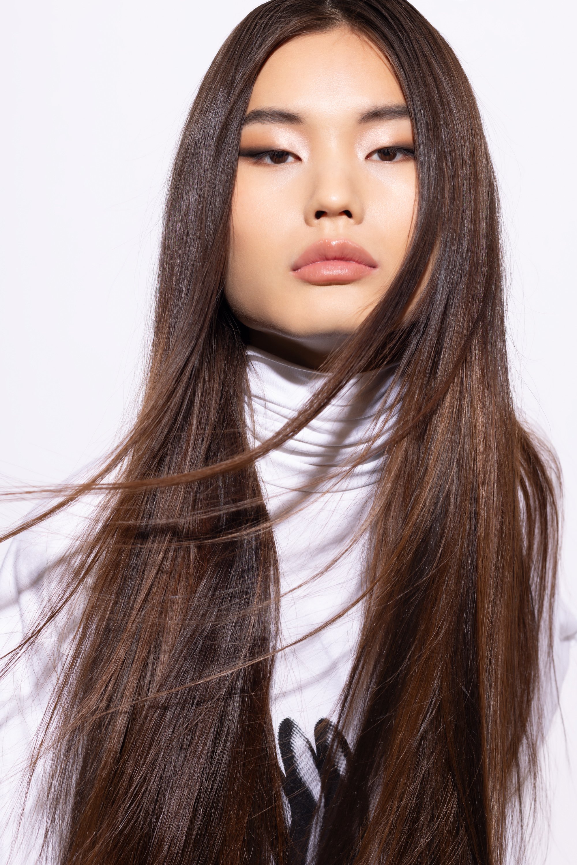 AMarklew_JoyZhao-9.jpg