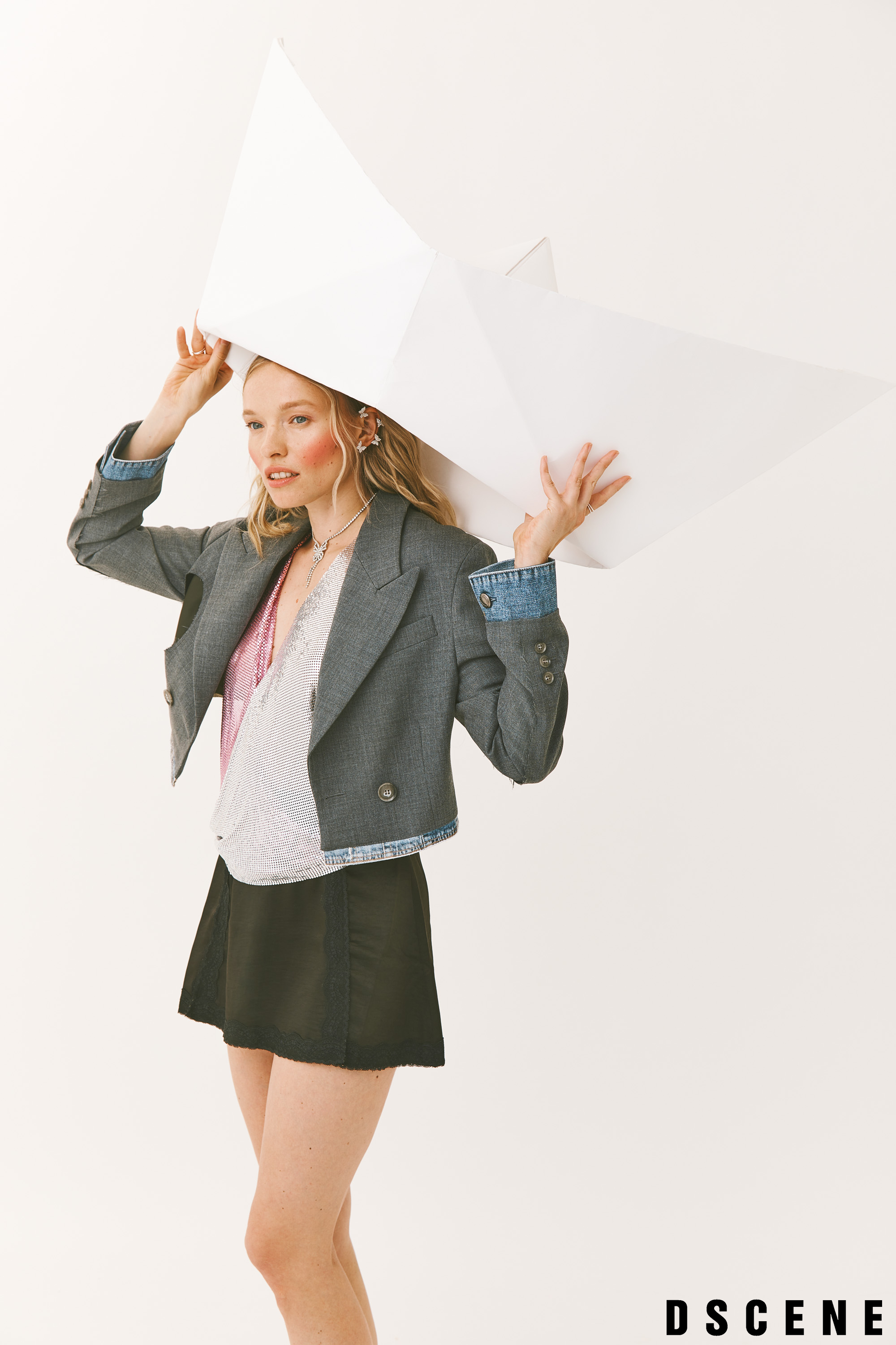 dscene 1.png