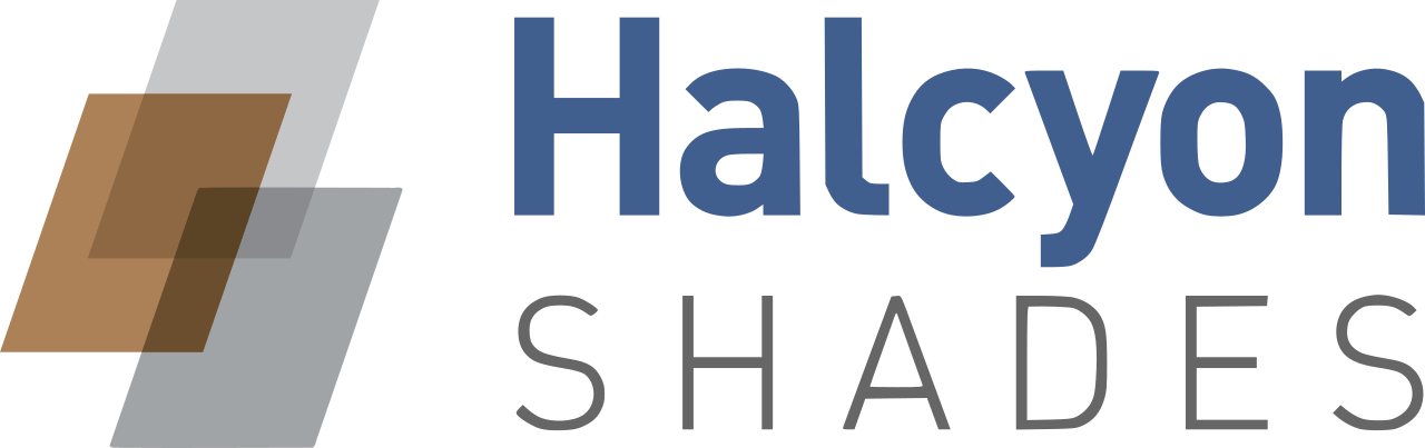 HalcyonShades
