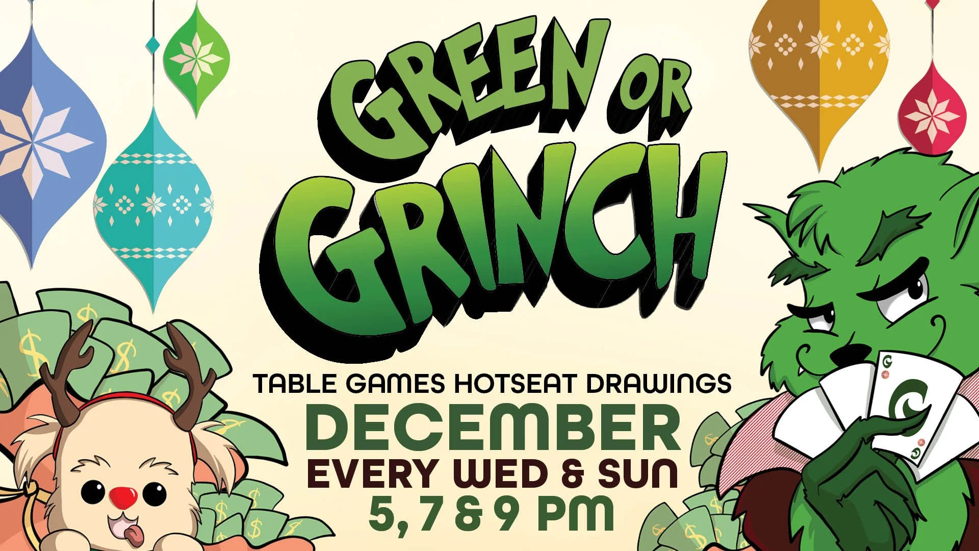 Dec_GreenorGrinch_Landscape_v2.jpg