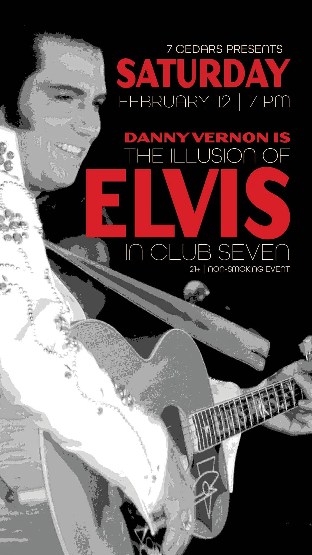FEB_7C_DannyVernon_Portrait.jpg
