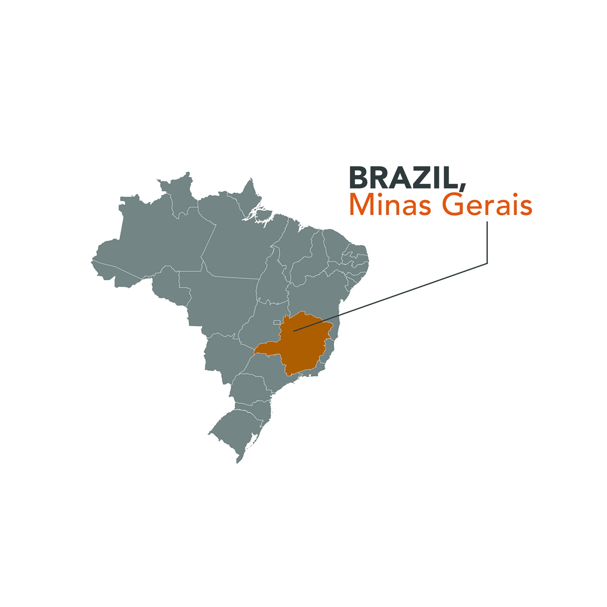 BrazilMap3.jpg