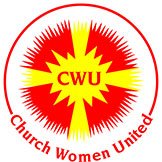 Church Women United 