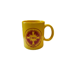 Copy of cwu_mug.png