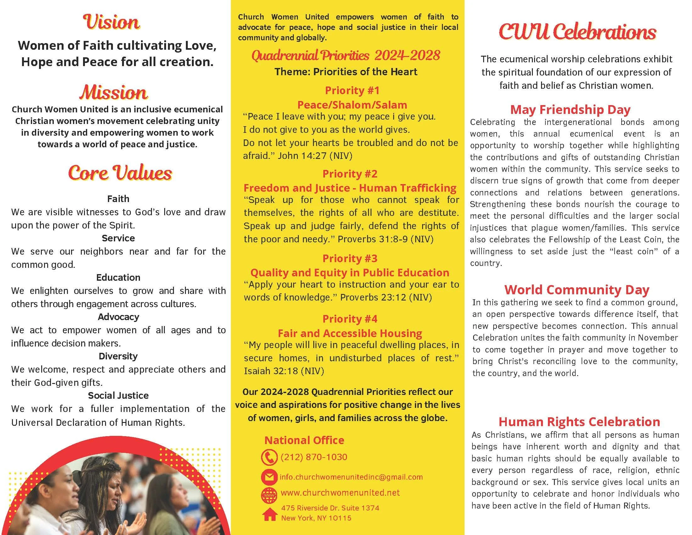 CWU Trifold (Color)_Page_1.jpg