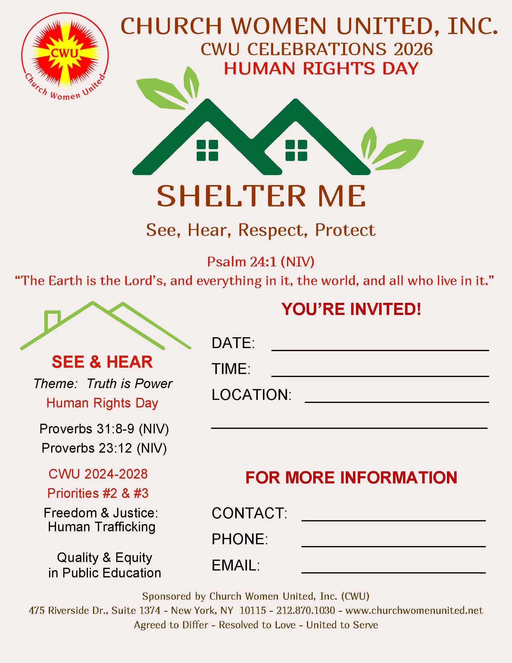 041425 HRD 2026 MTG INVITATION.jpg