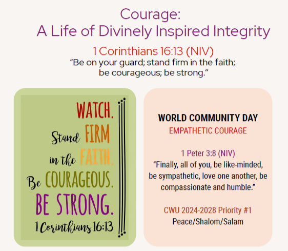 WCD+2027+Cover.png