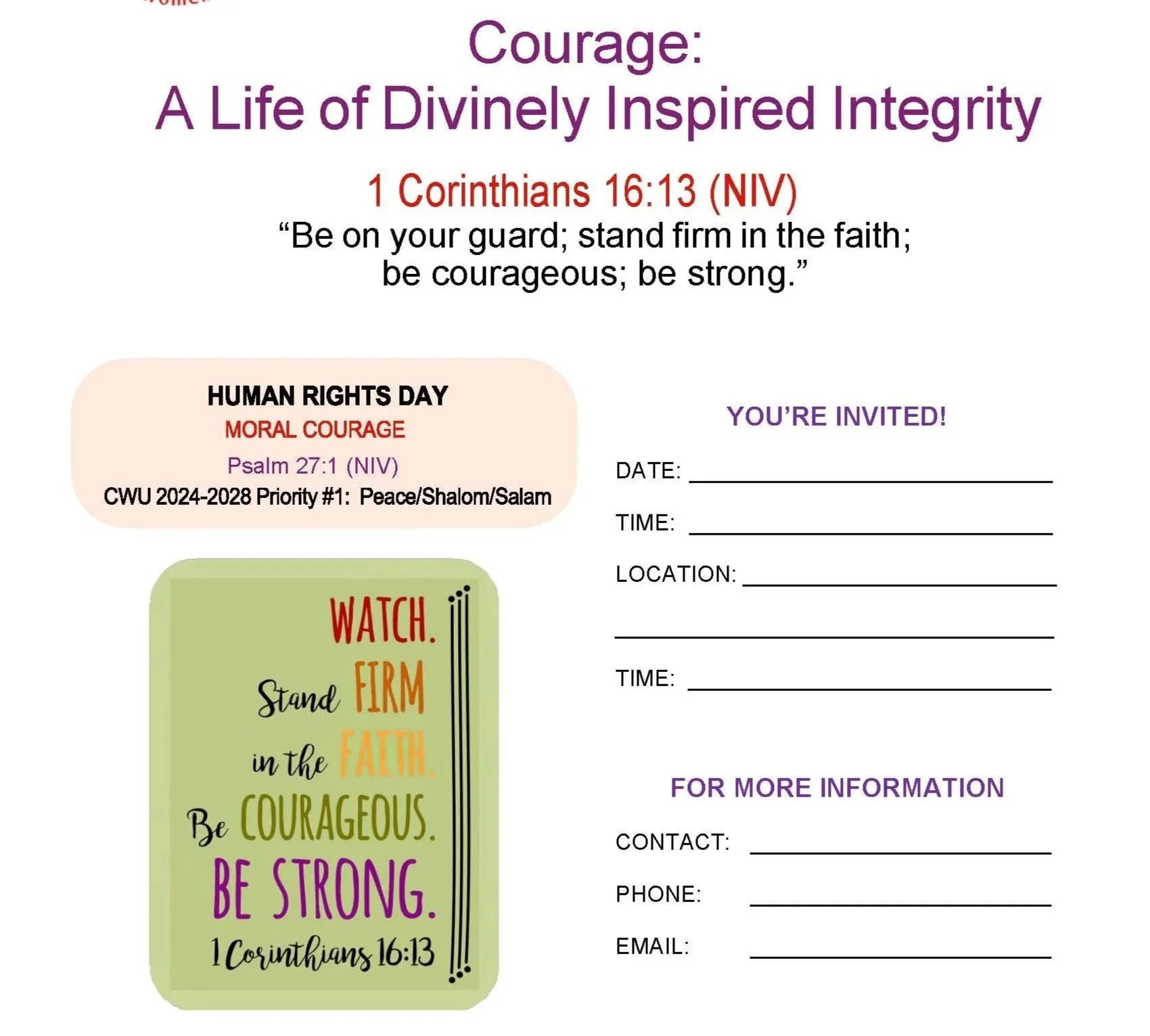 HRD+2027+MTG+INVITATION.jpg
