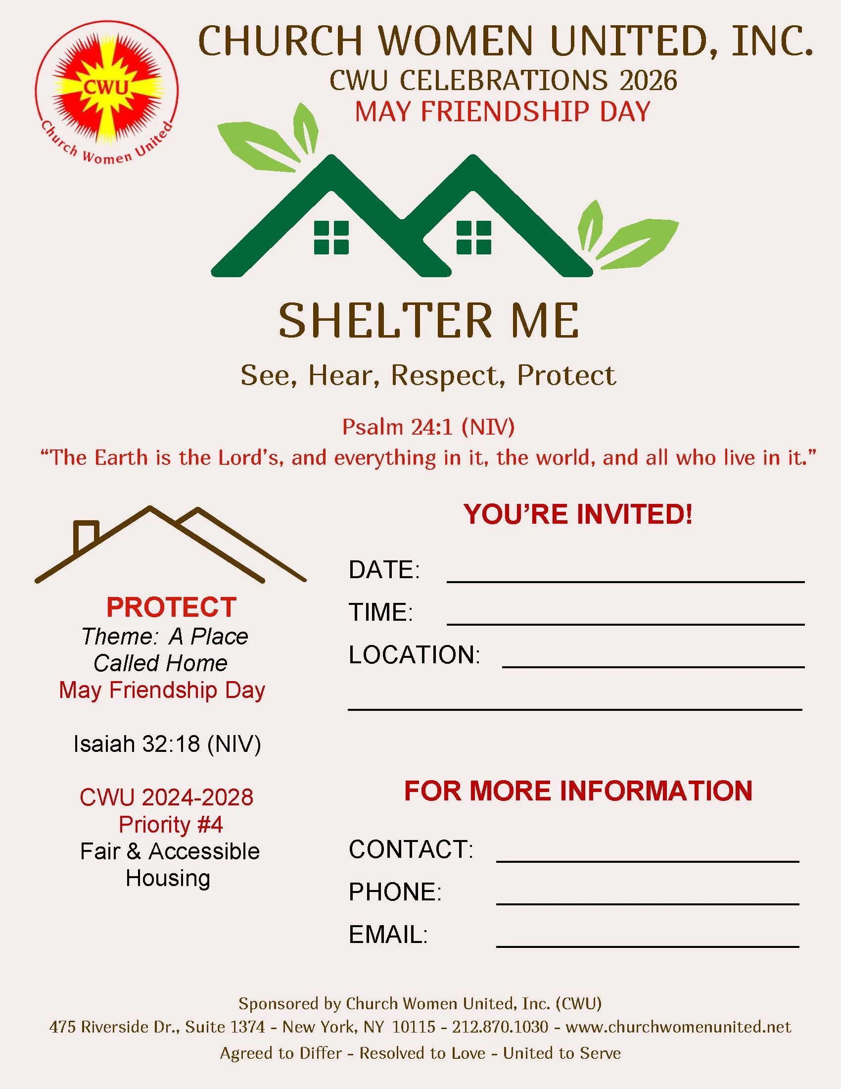 041425 MFD 2026 MTG INVITATION.jpg (Copy) (Copy)