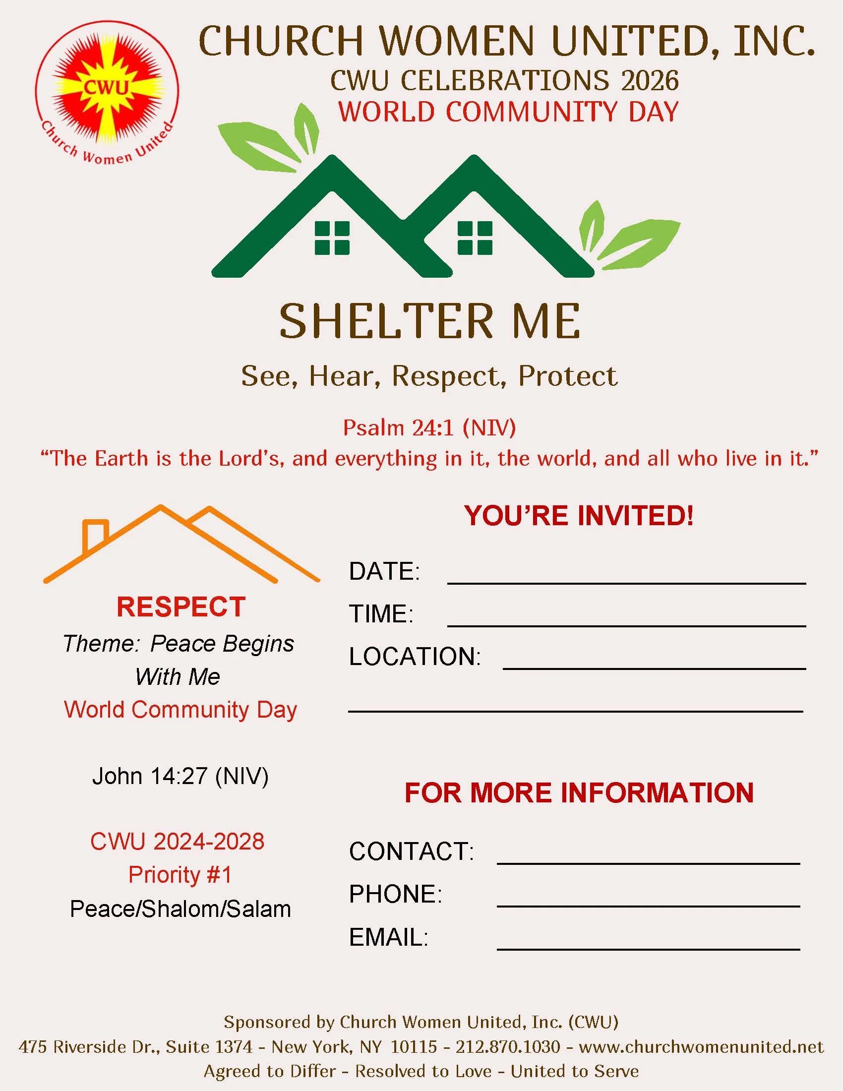 041425 WCD 2026 MTG INVITATION.jpg