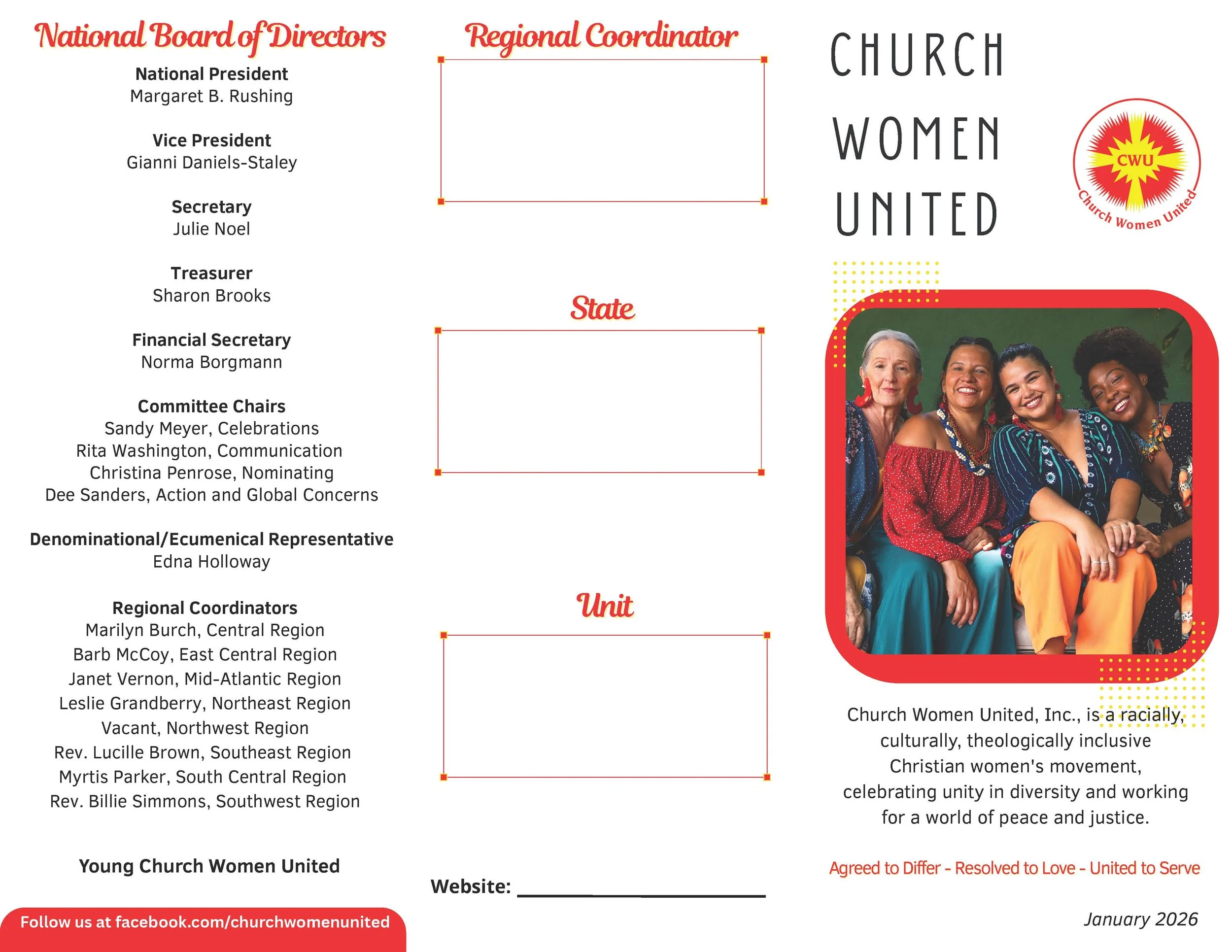 CWU Trifold (B_W)_Page_1.jpg