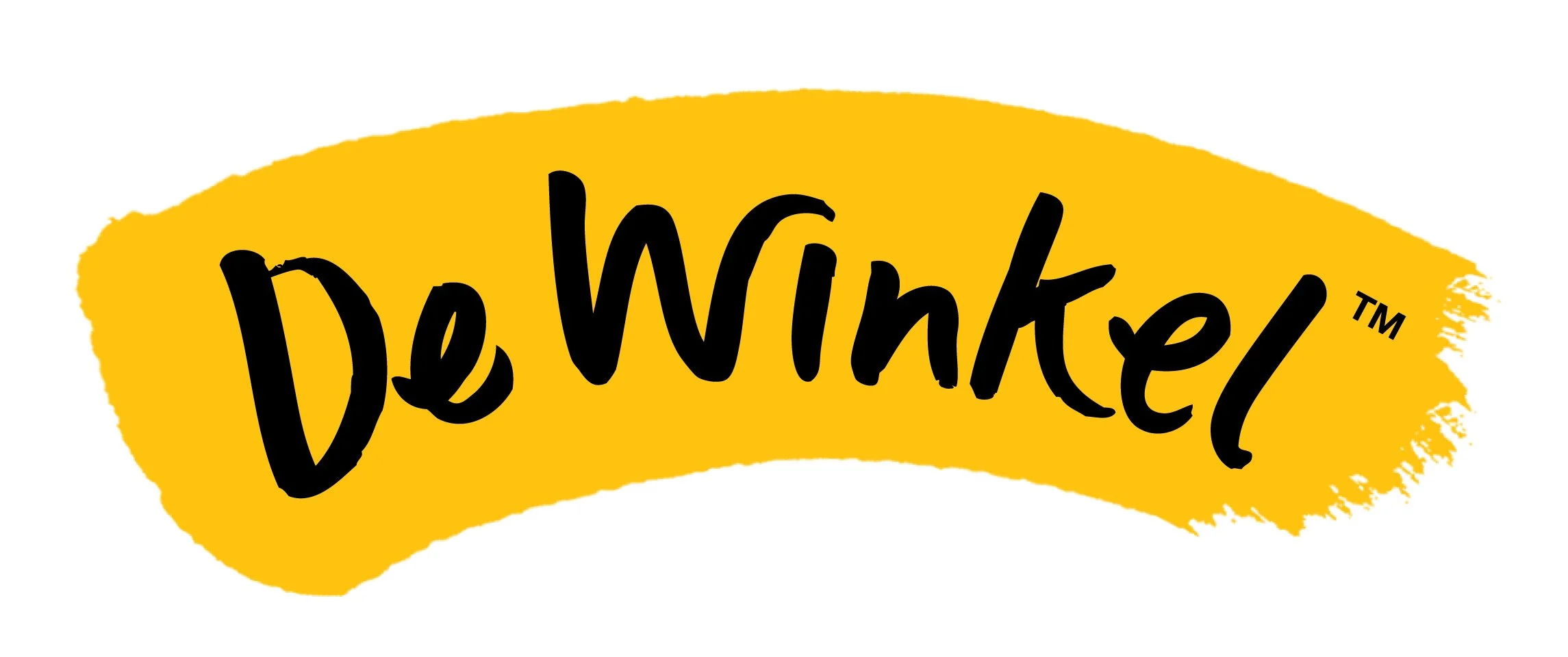 De Winkel.jpeg