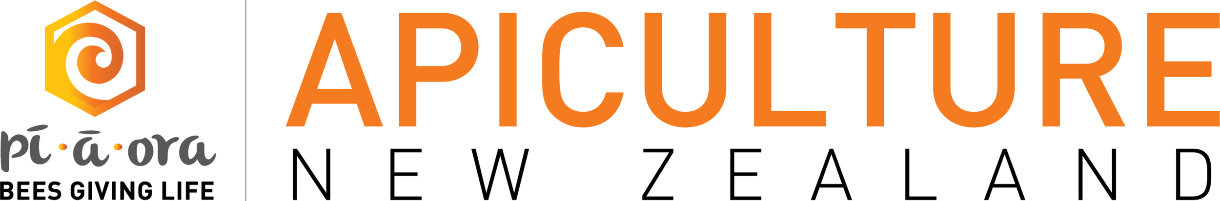 apiculture_horizontal_logo.png