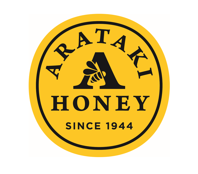 Arataki small cropped.png