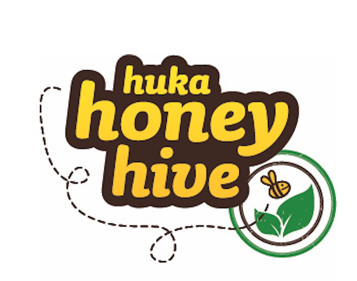Huka honey hive small cropped.png