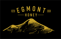 Egmont Honey.png